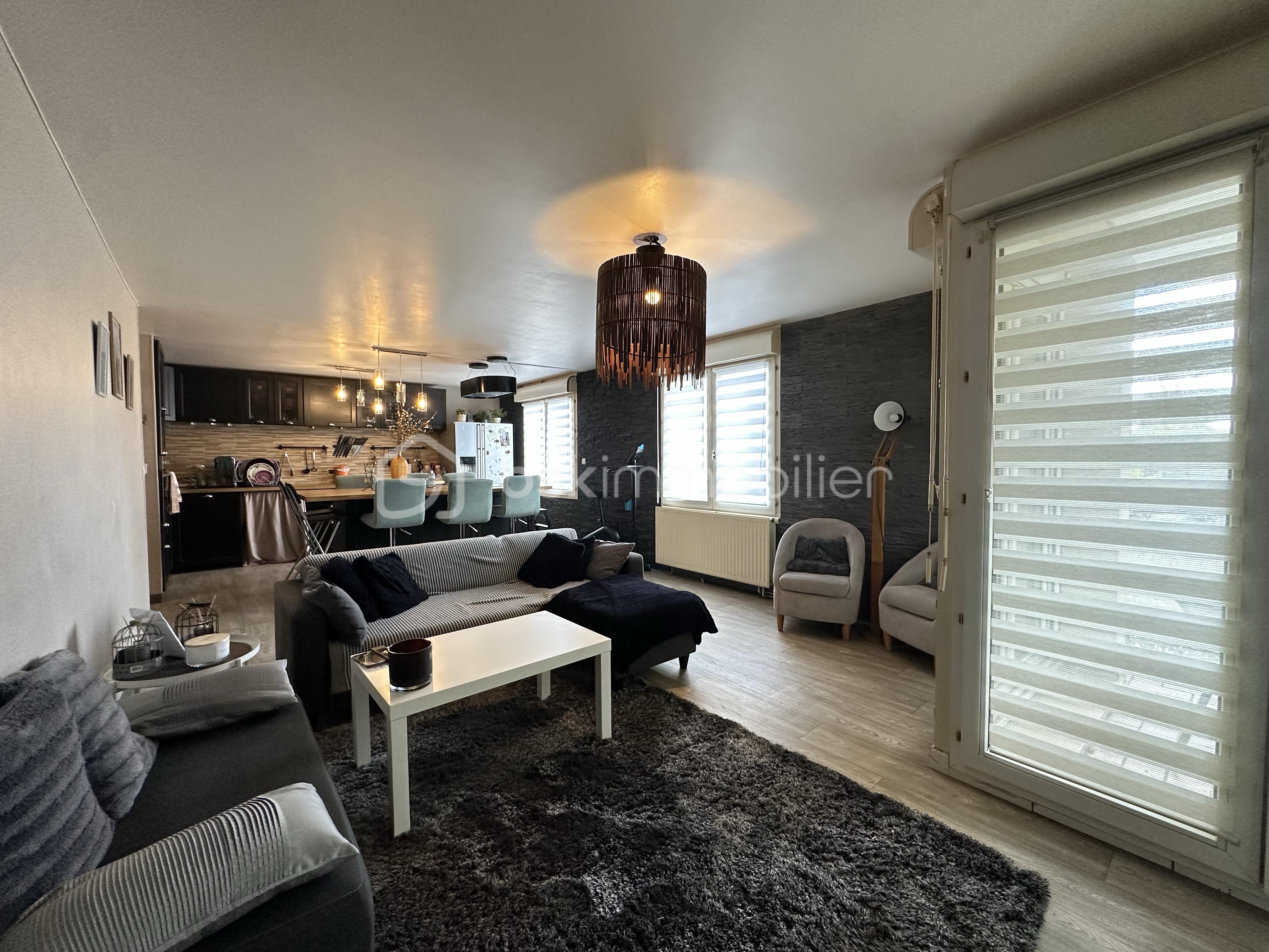Appartement de 73 m² - tempImagecZzr30.png