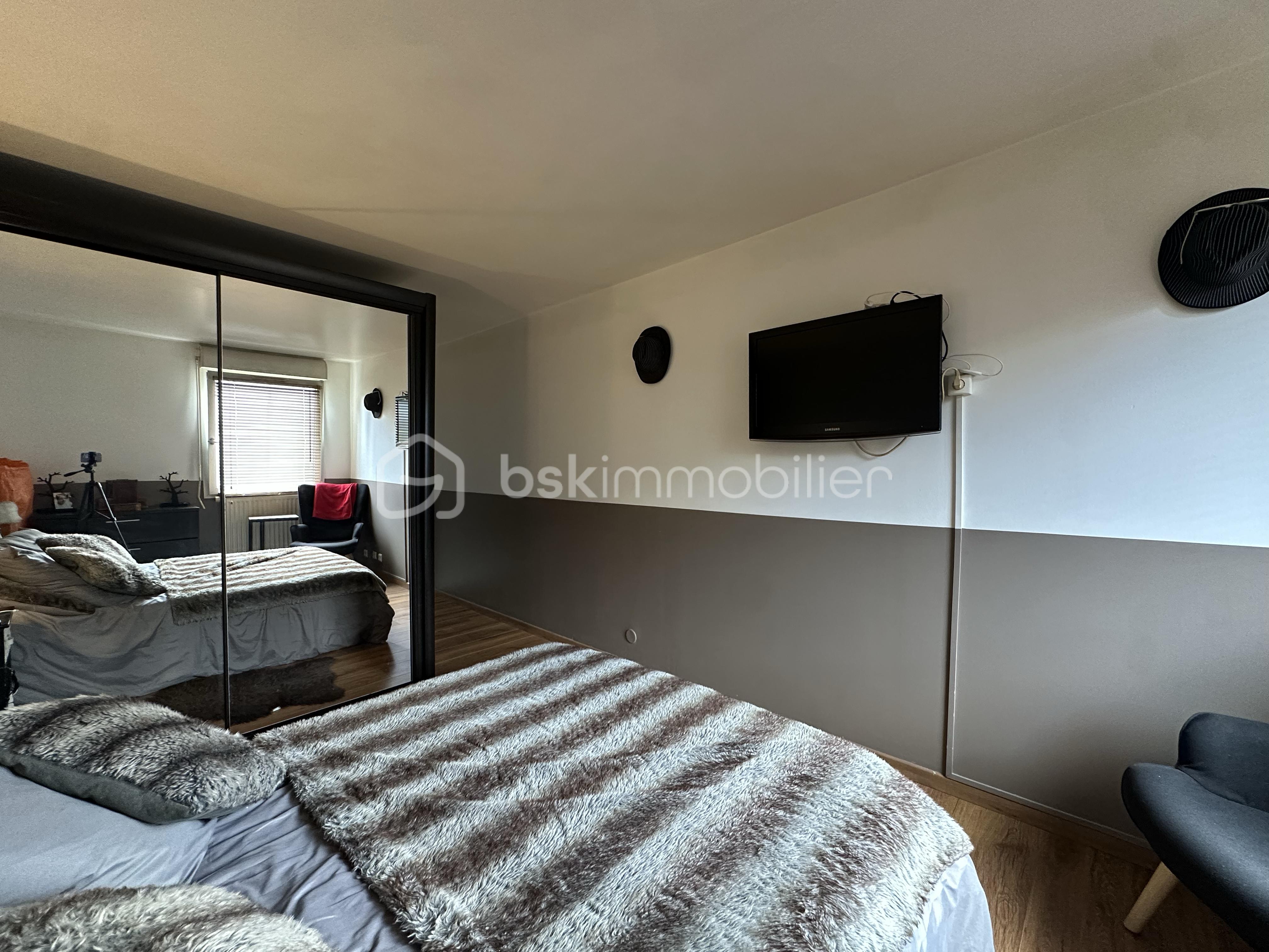Appartement de 73 m² - tempImagegS4Xle.png