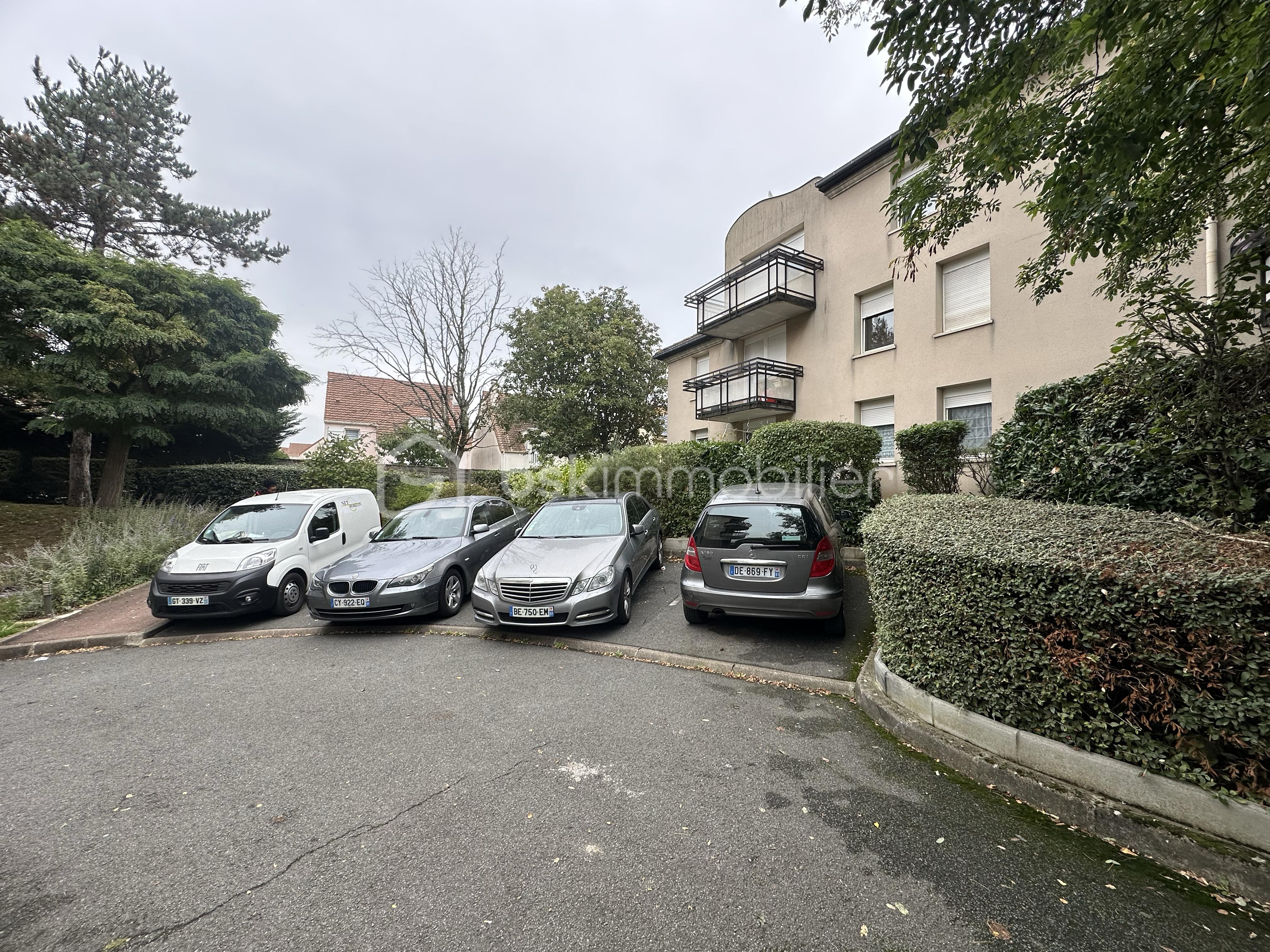 Appartement de 73 m² - tempImageCs78kM.png
