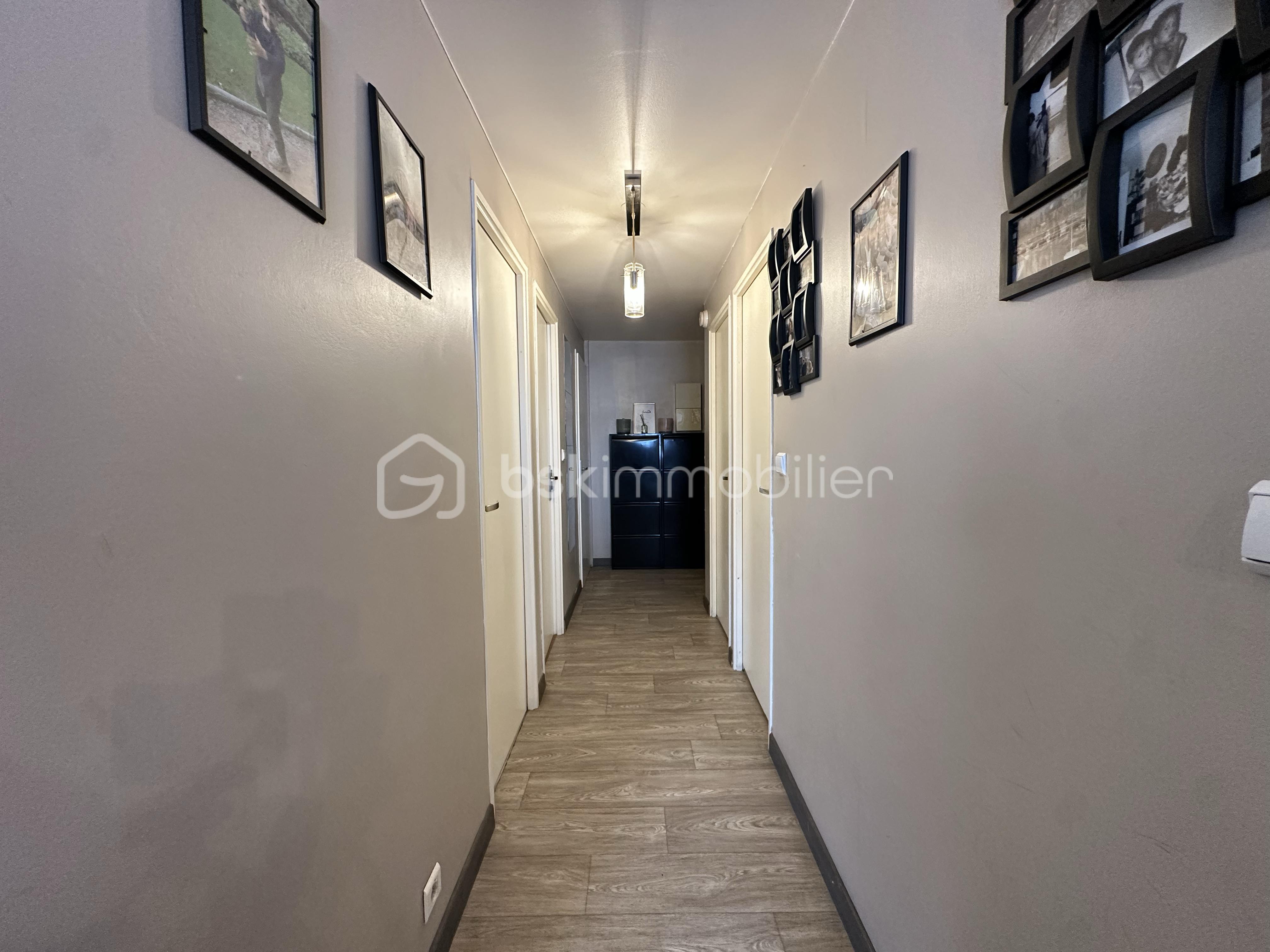 Appartement de 73 m² - tempImageBAwD8i.png