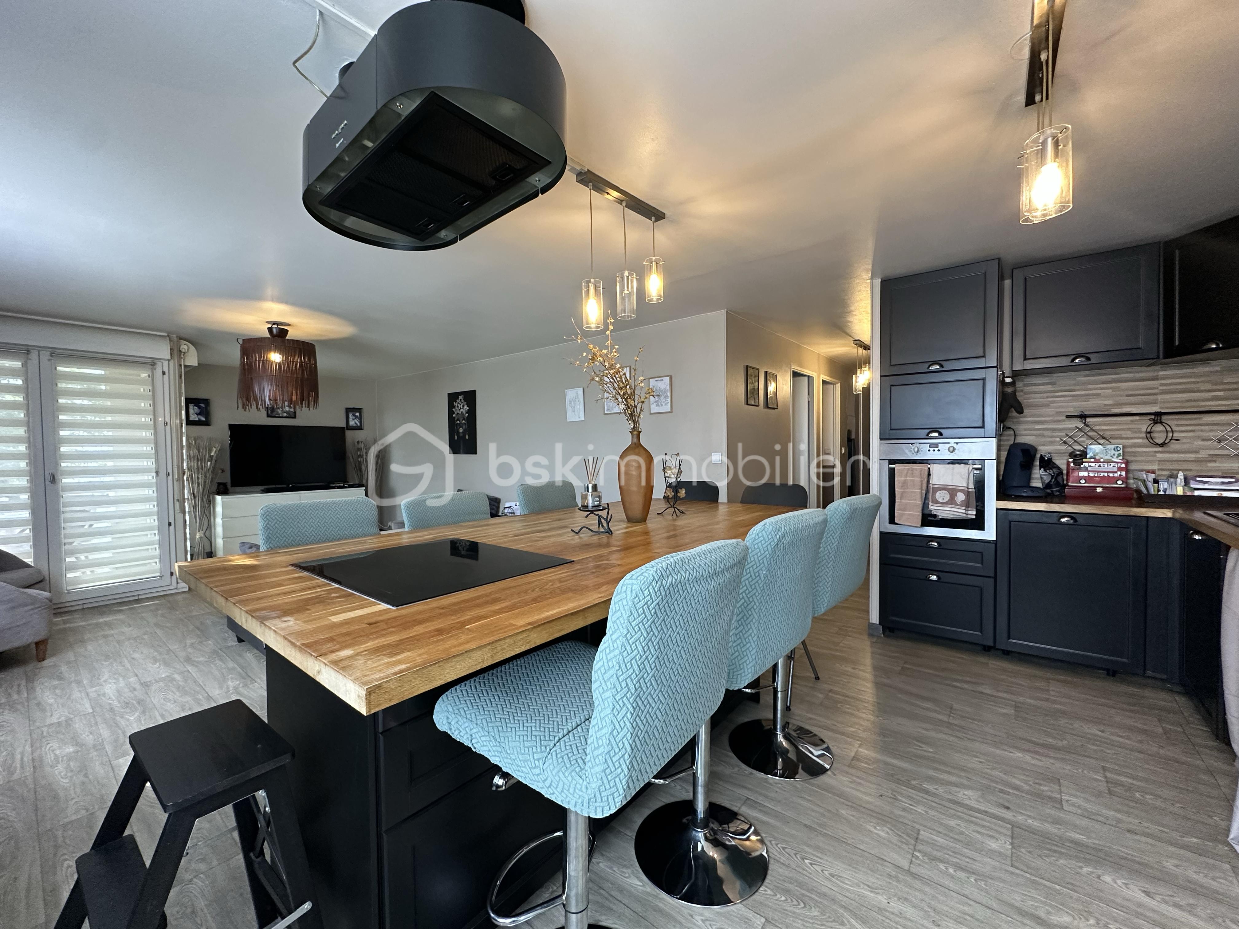 Appartement de 73 m² - tempImagerS4AmI.png