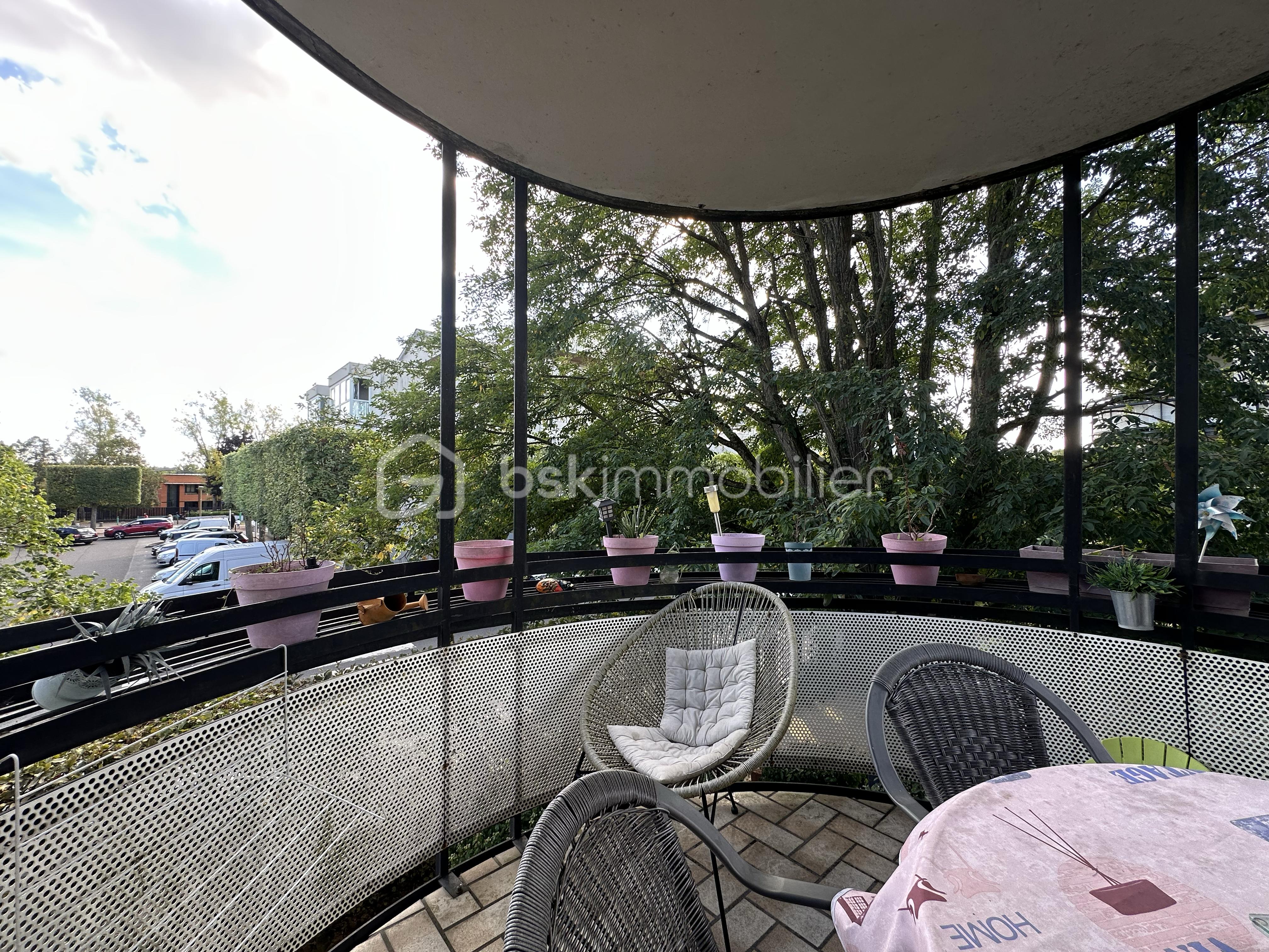 Appartement de 73 m² - tempImagedLA0c7.png