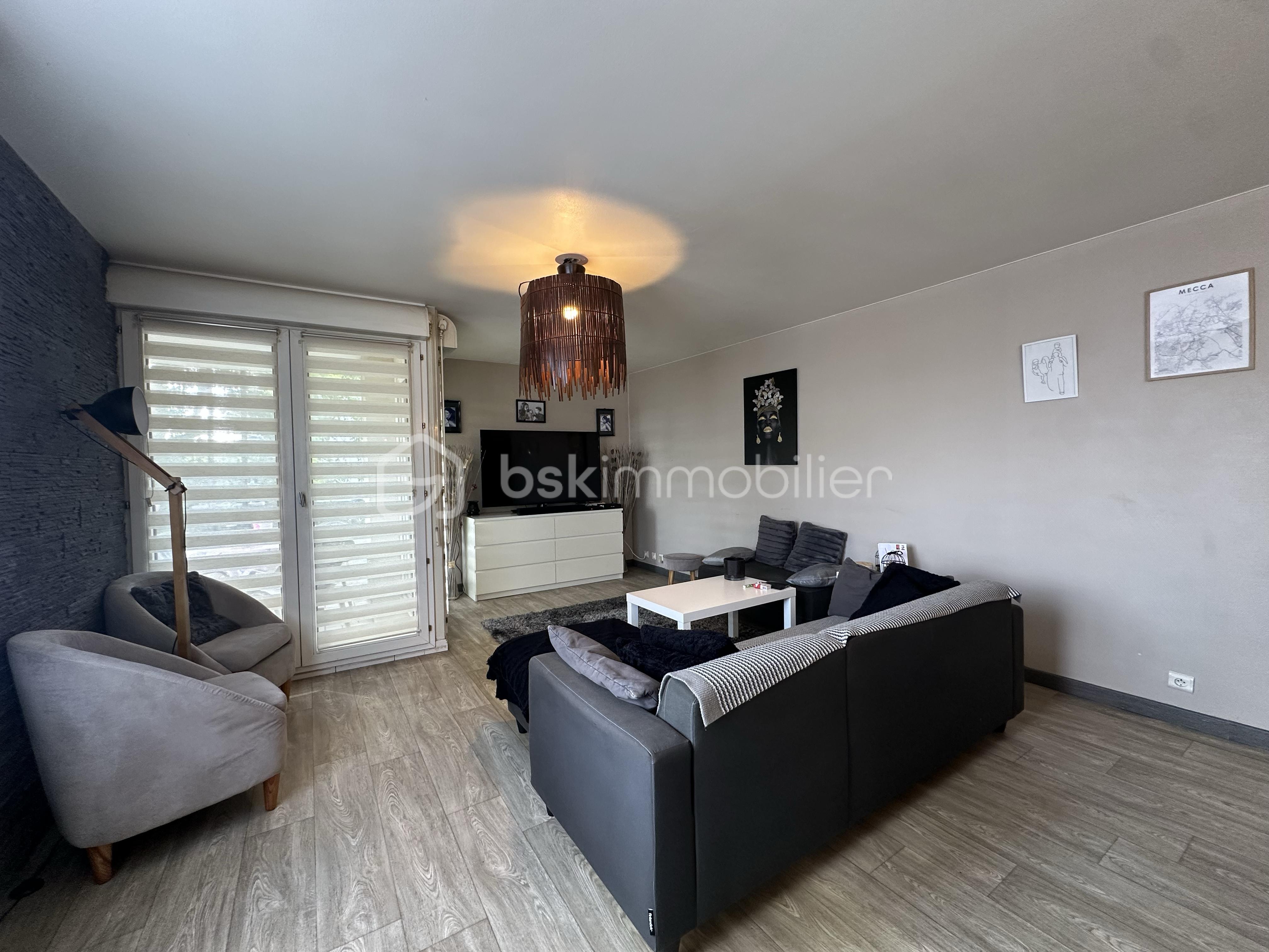 Appartement de 73 m² - tempImagey36hMp.png