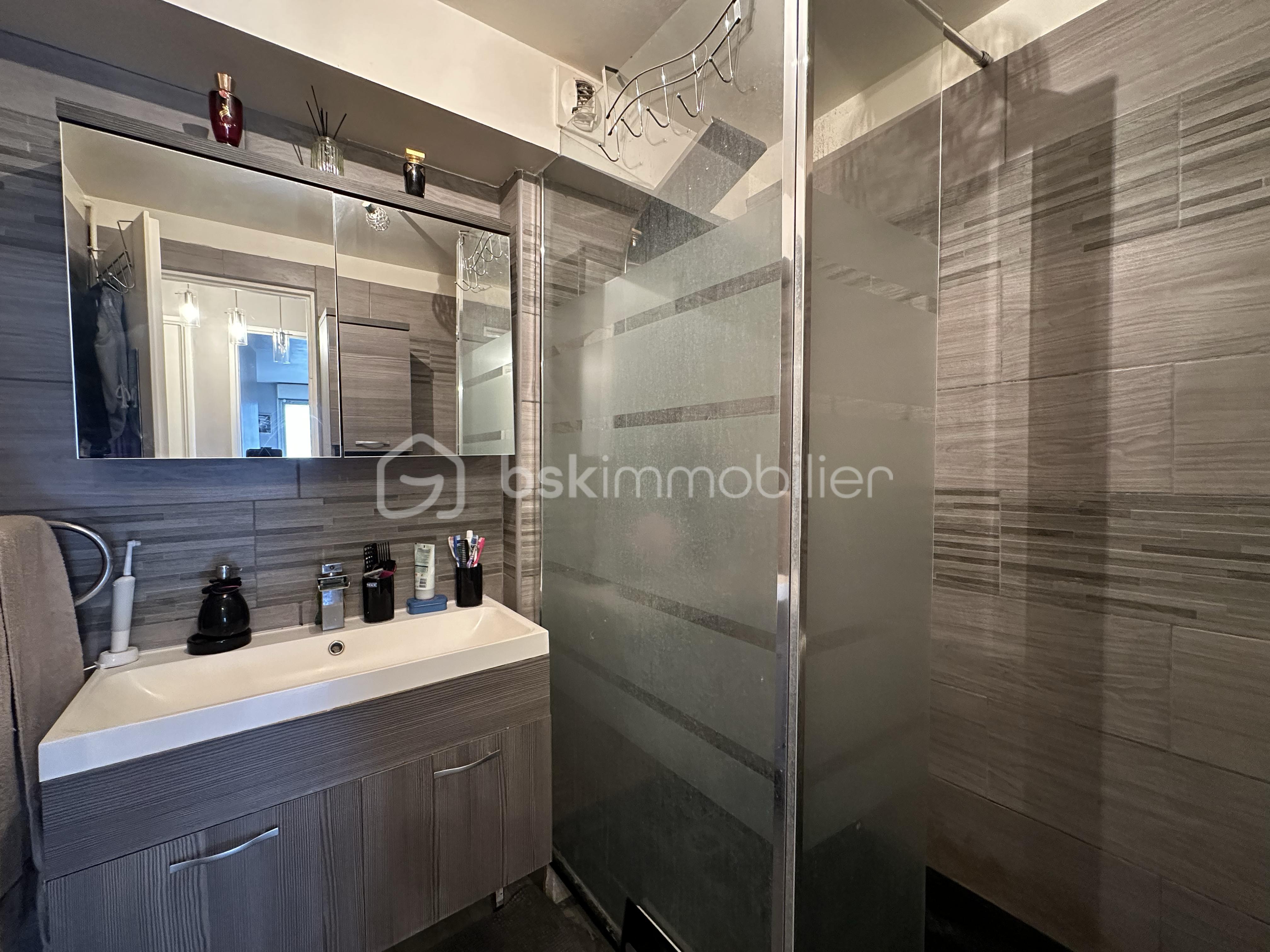 Appartement de 73 m² - tempImagecma6cN.png