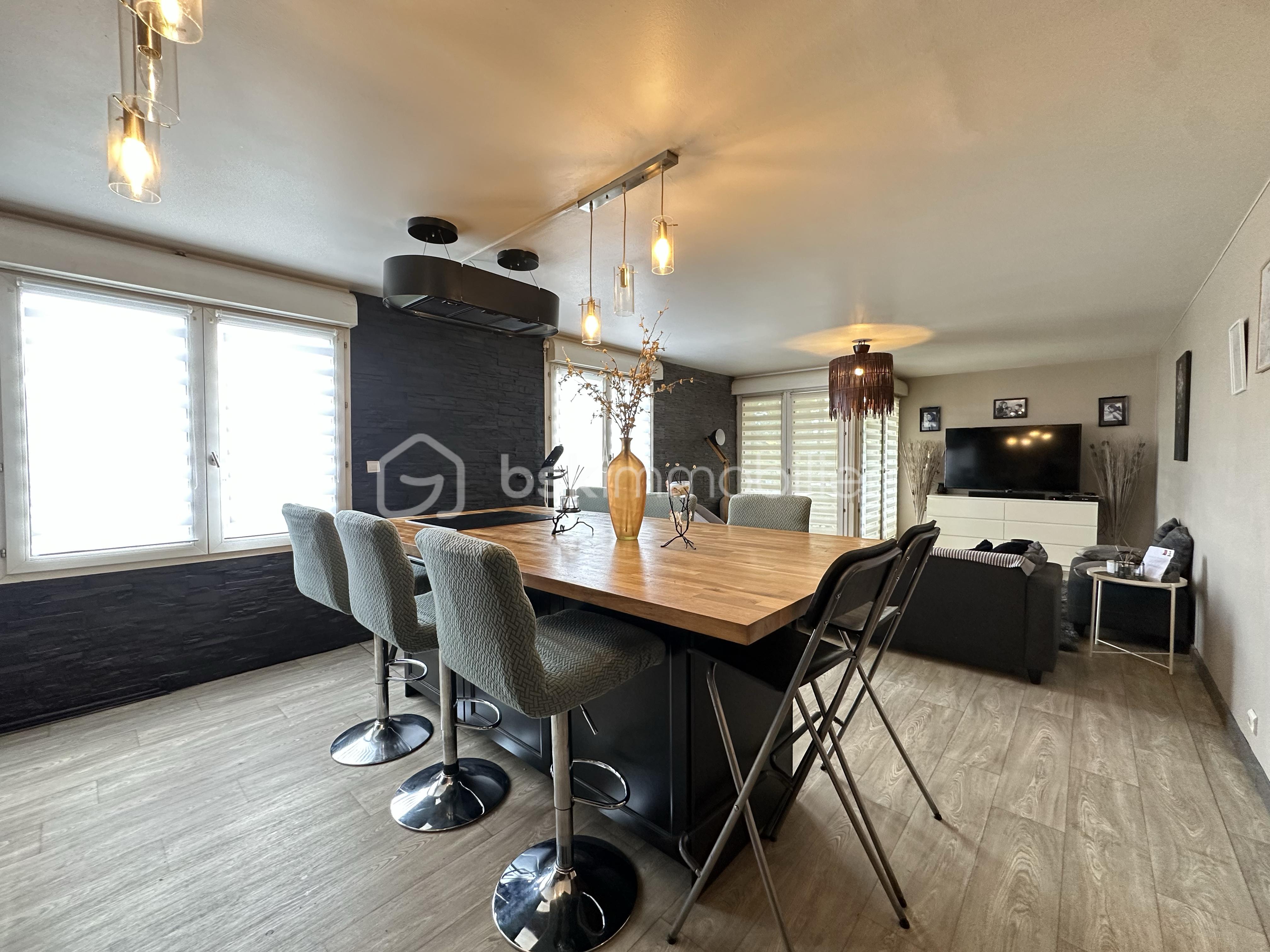 Appartement de 73 m² - tempImageHhtz0T.png