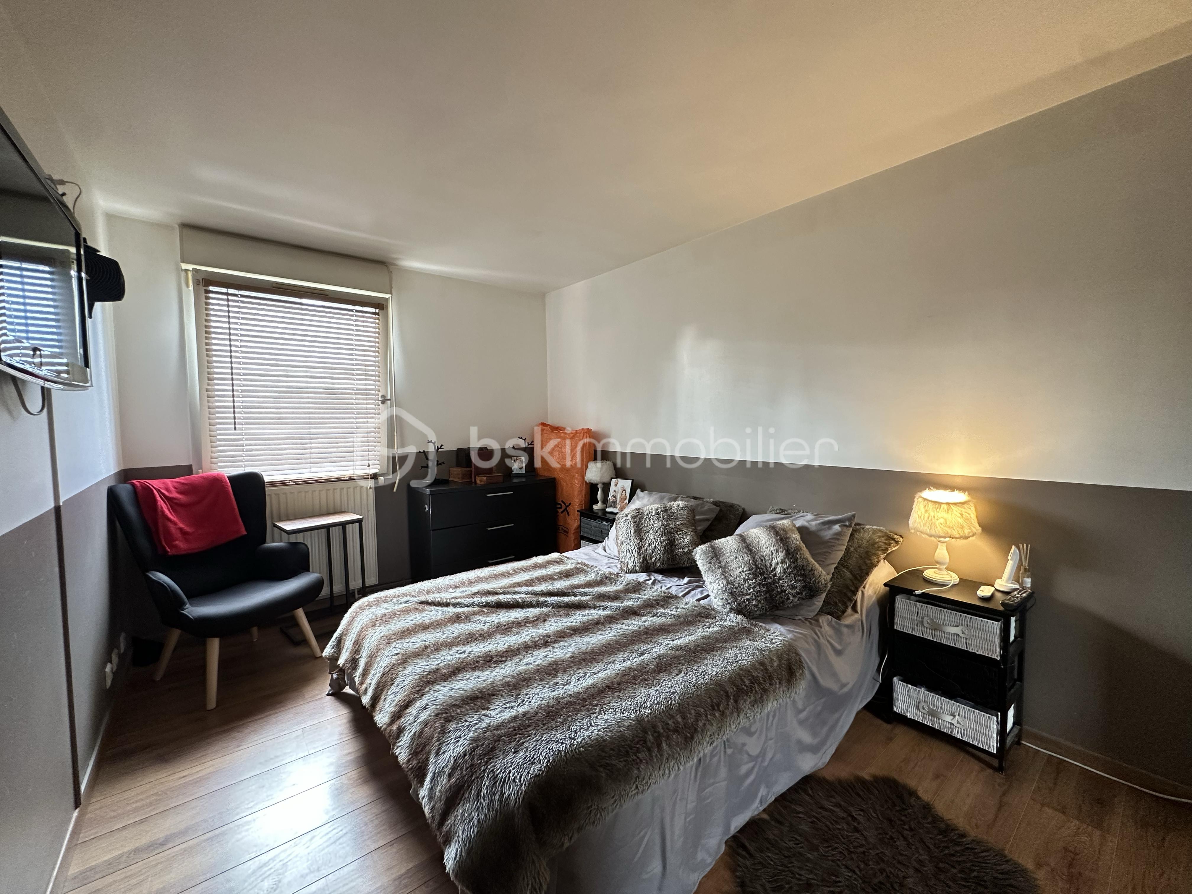 Appartement de 73 m² - tempImageJf4pbr.png