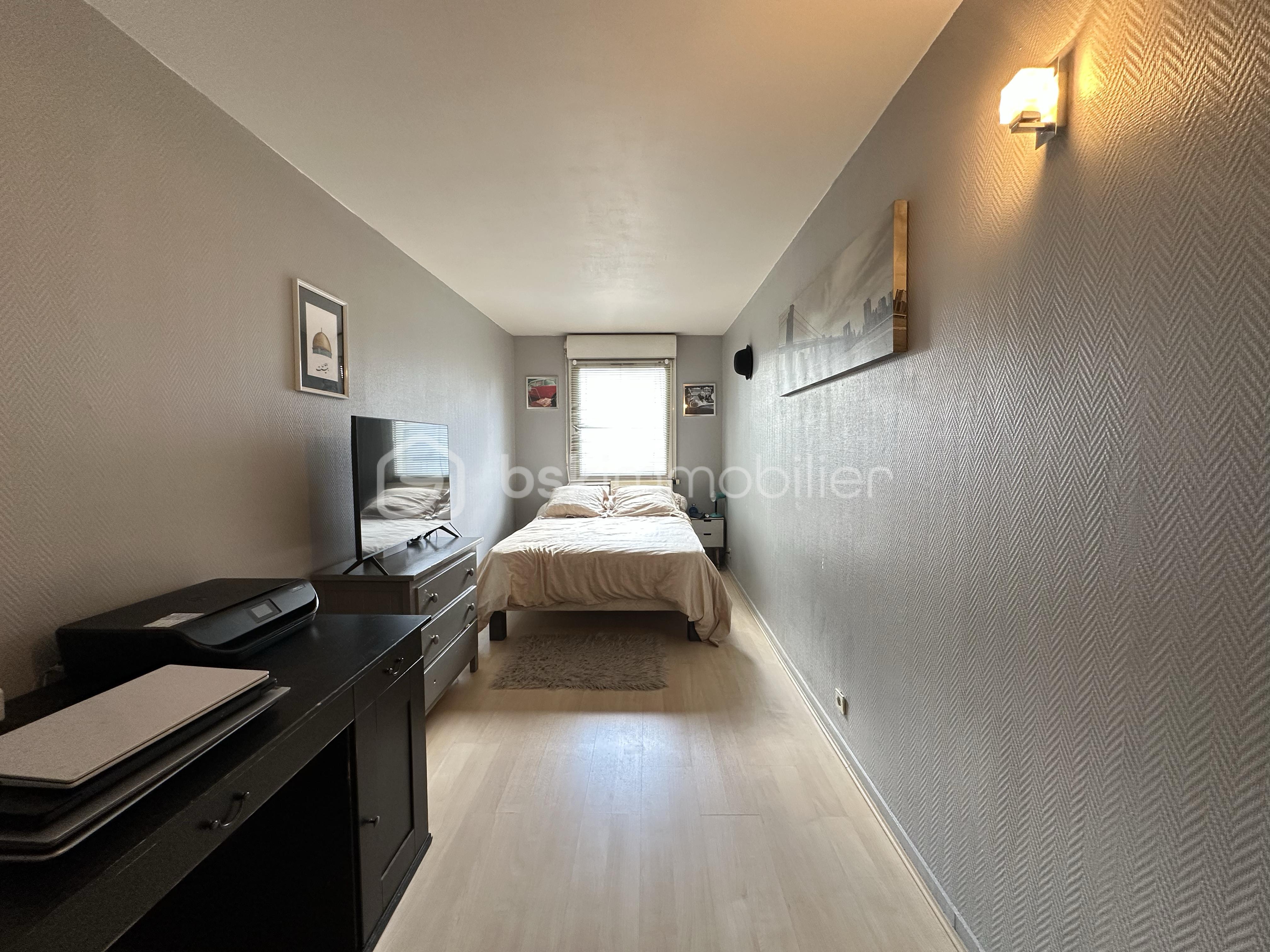 Appartement de 73 m² - tempImagevDnB9h.png