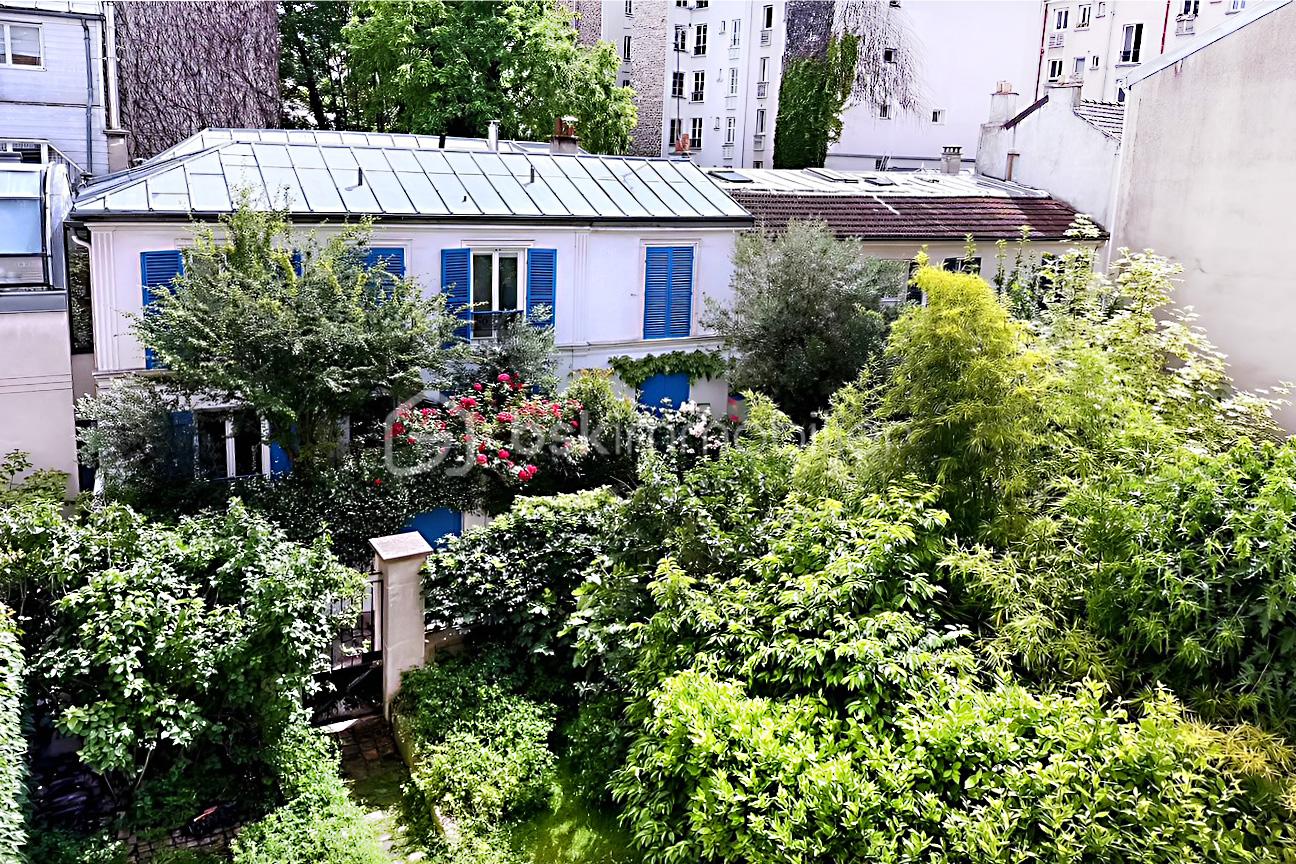 hoqi-photo 5 :copie.jpg