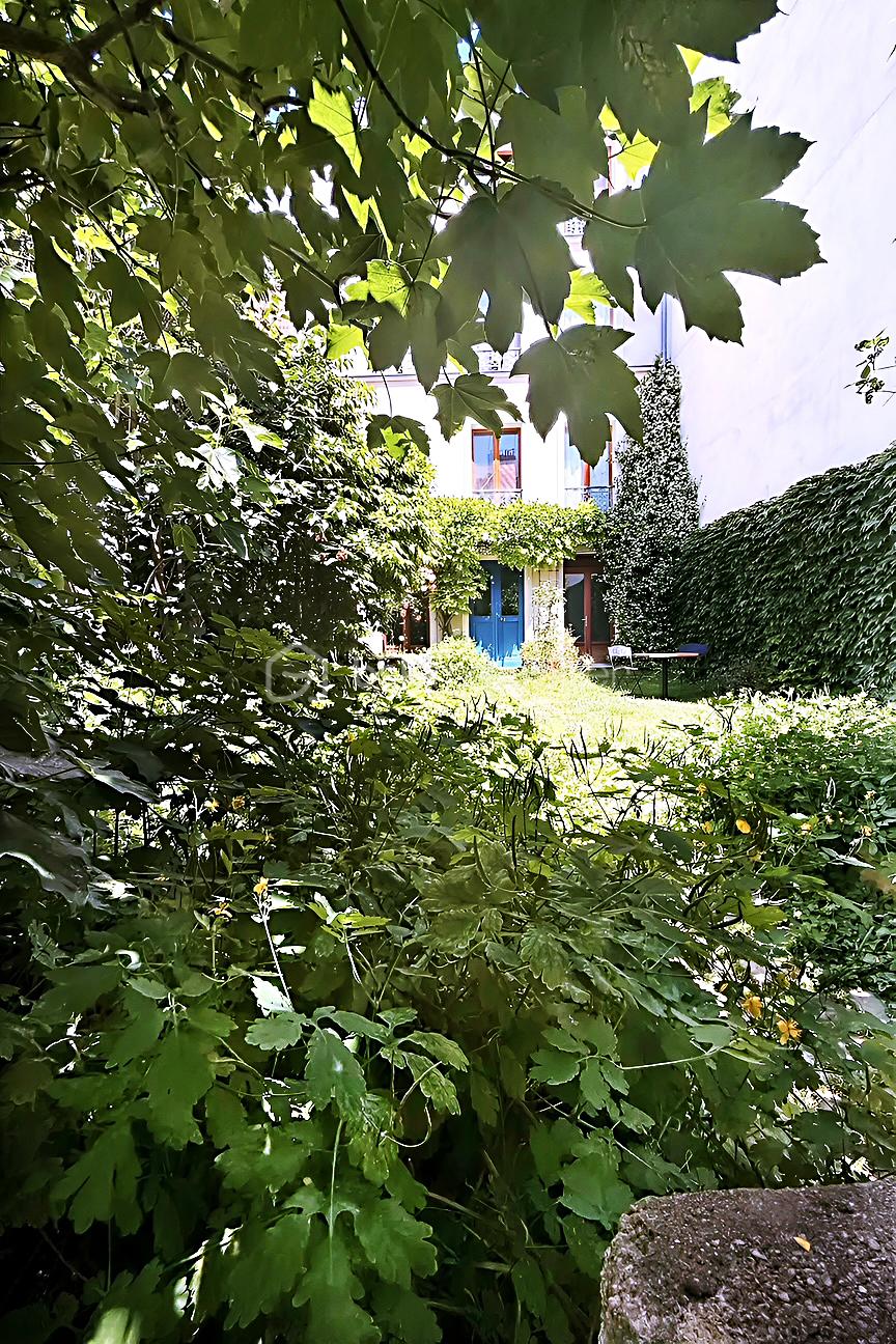 hoqi-photo 8.jpg