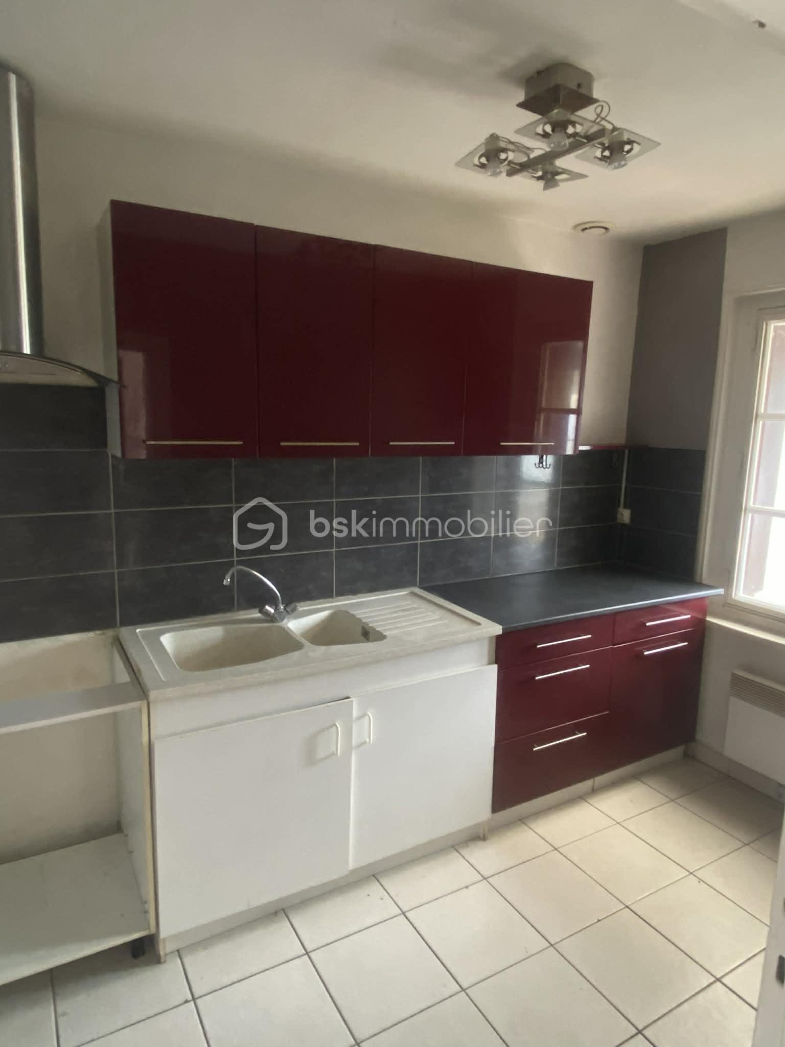 Maison ancienne de 56 m² - a0ec6972-804f-4afd-914e-152a8f4df9fe.jfif