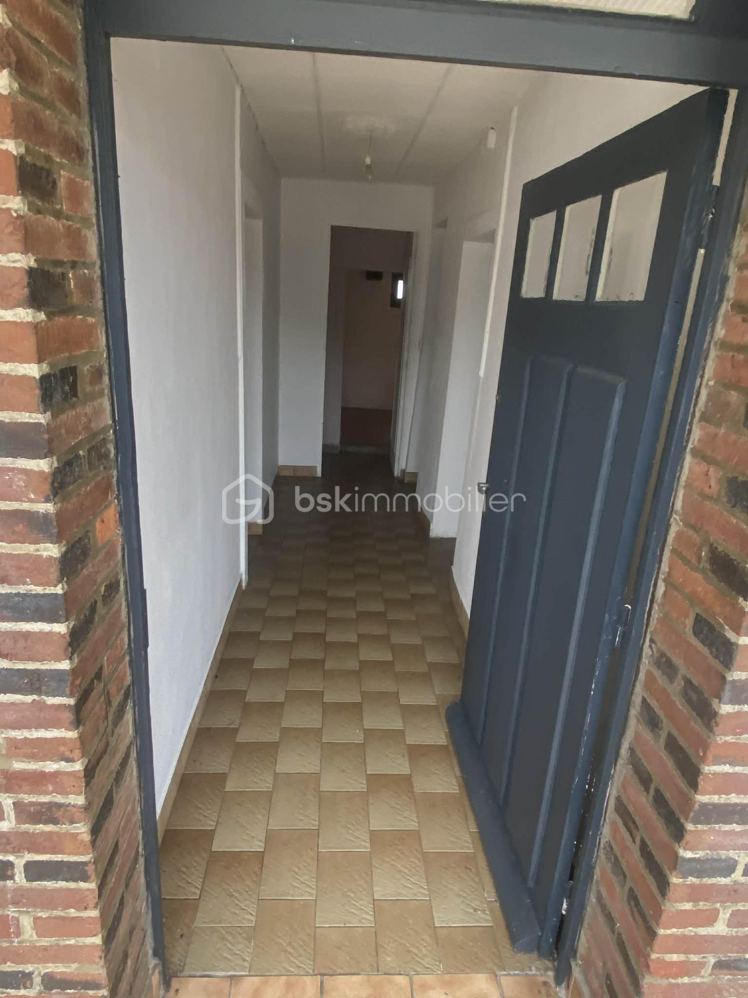 Maison ancienne de 56 m² - 65ffb925-ea70-44a3-8d95-aa3f2428d831.jfif