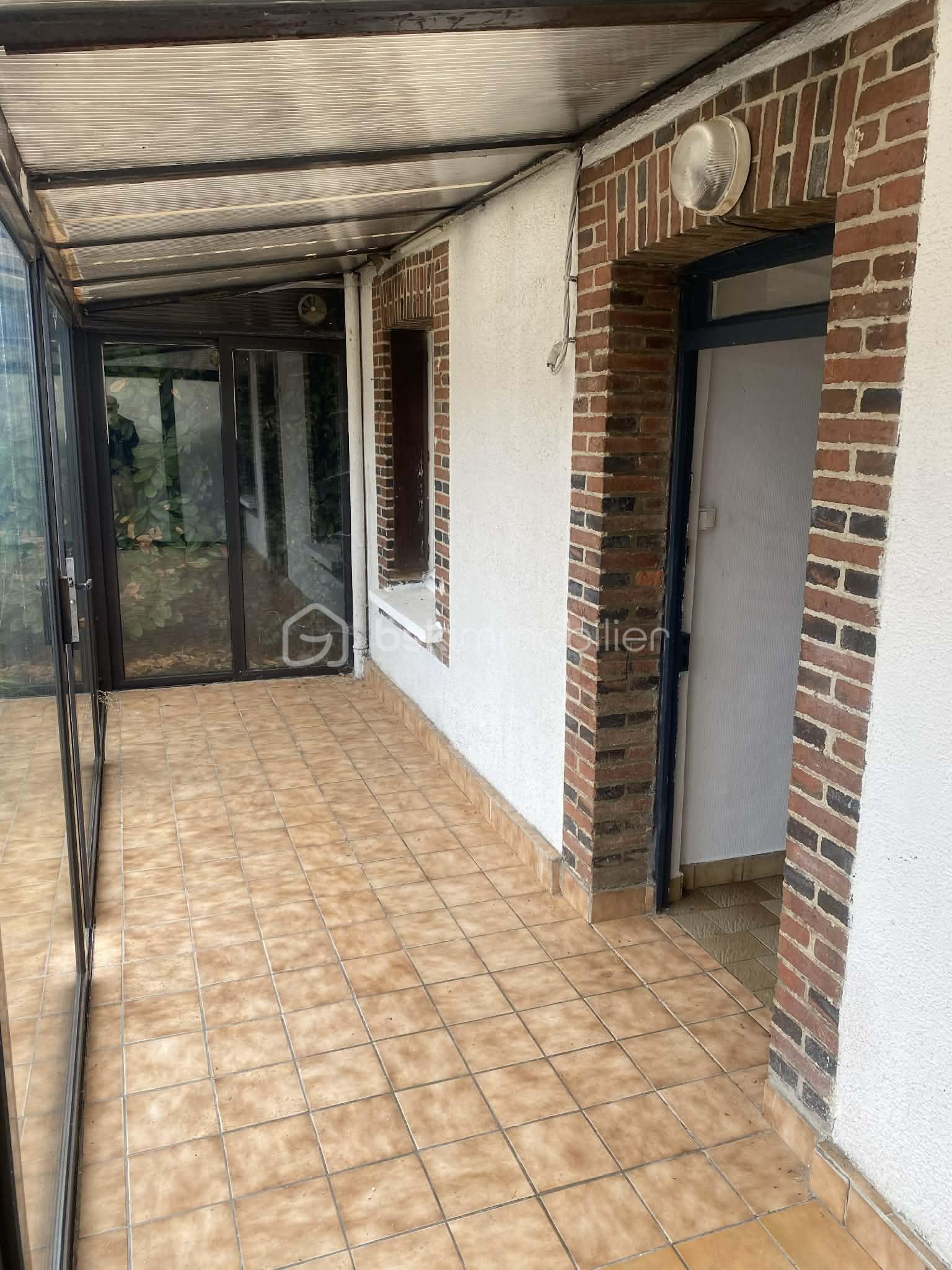 Maison ancienne de 56 m² - 8393a97a-677e-4b5c-adc0-a62ee38b6a15.jfif