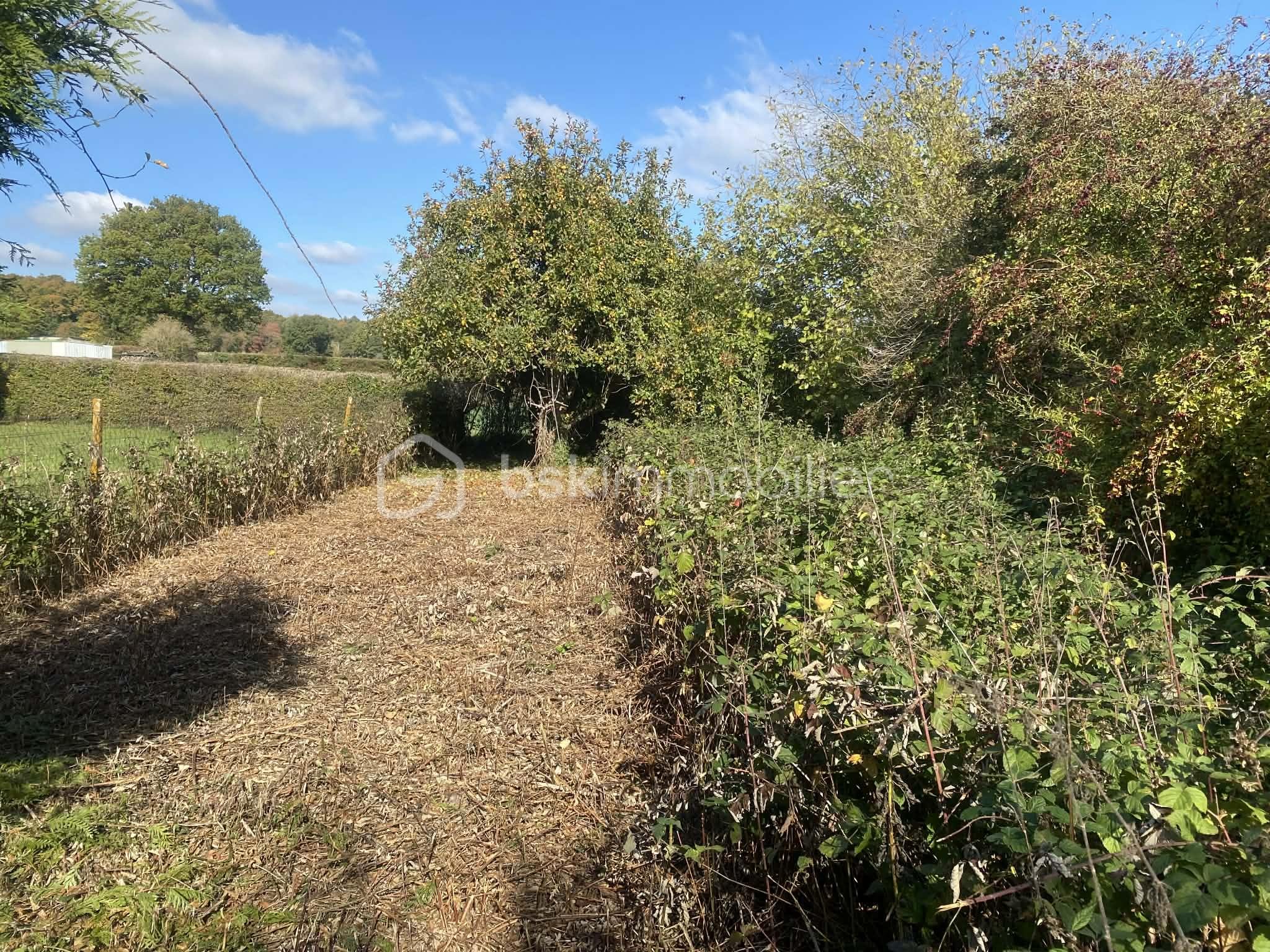 Maison ancienne de 56 m² - 51d5ea63-57e0-475e-bca3-bc995cae0cb7.jfif