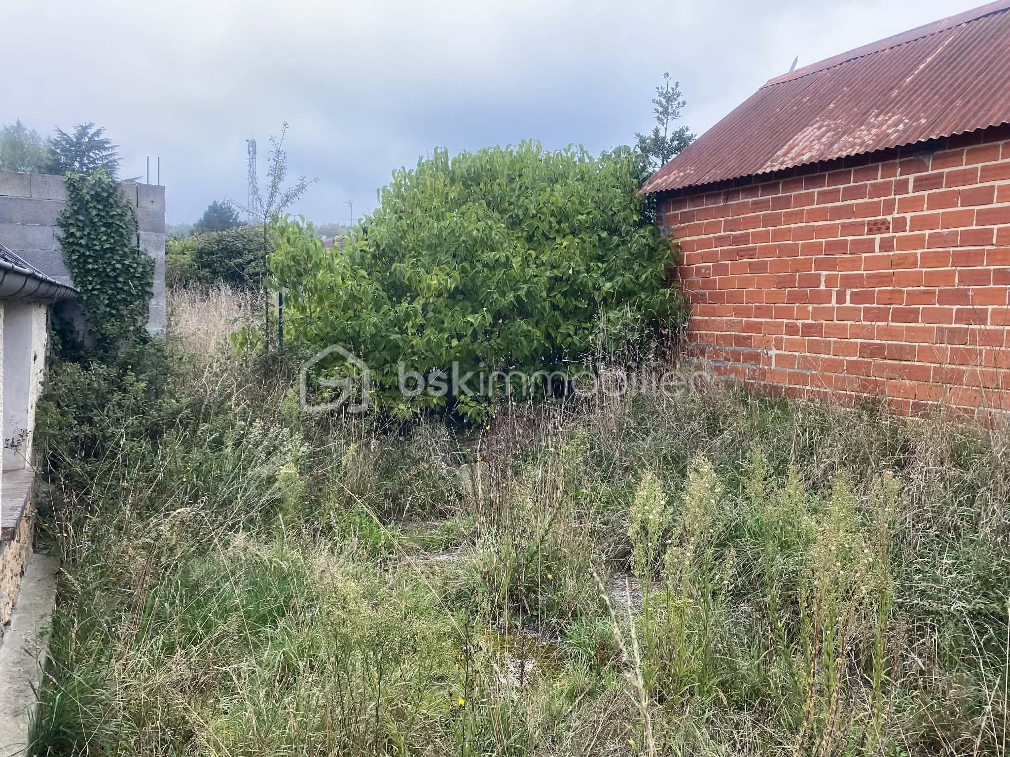 Maison ancienne de 56 m² - f13efc7c-f43e-4027-ab60-91af769013a4.jfif