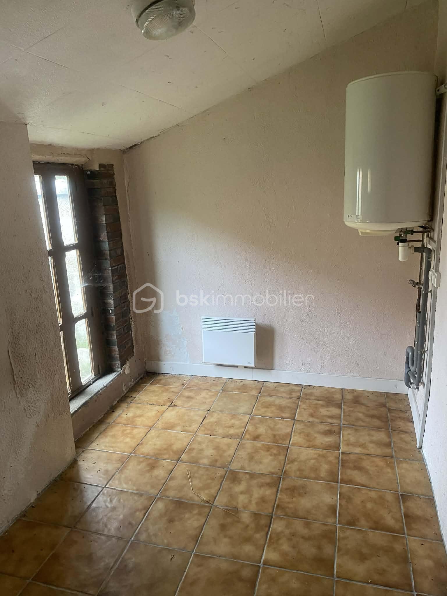 Maison ancienne de 56 m² - ceff62e6-089c-49bd-8322-2169d62d2172.jfif
