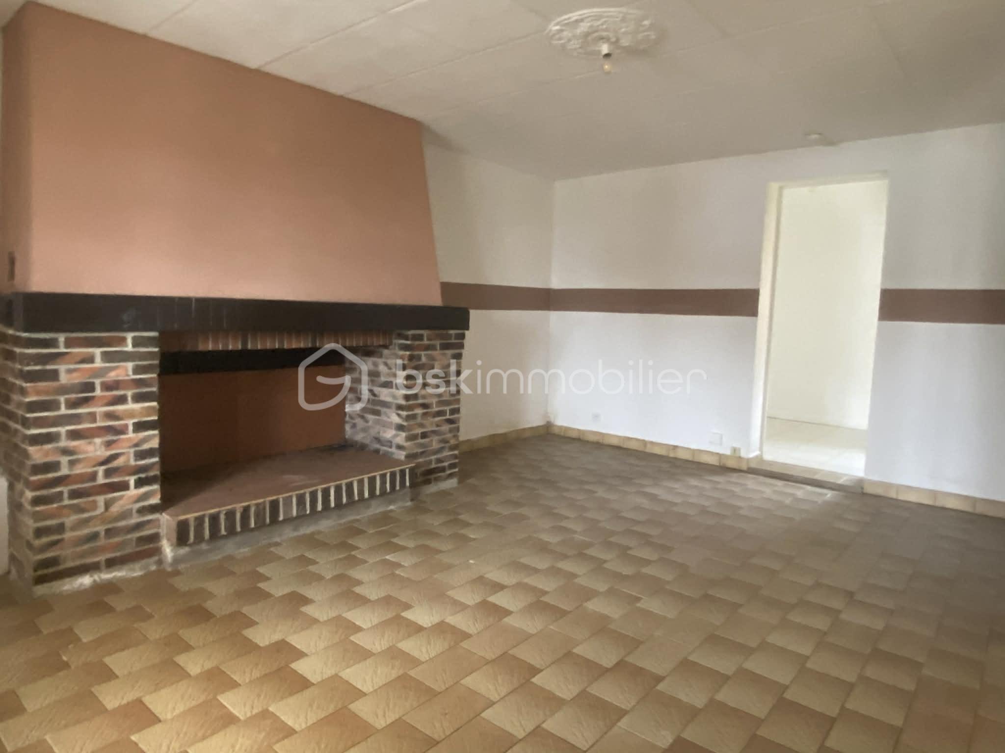 Maison ancienne de 56 m² - 48411650-0f97-447b-b95f-2a3ddbe31974.jfif