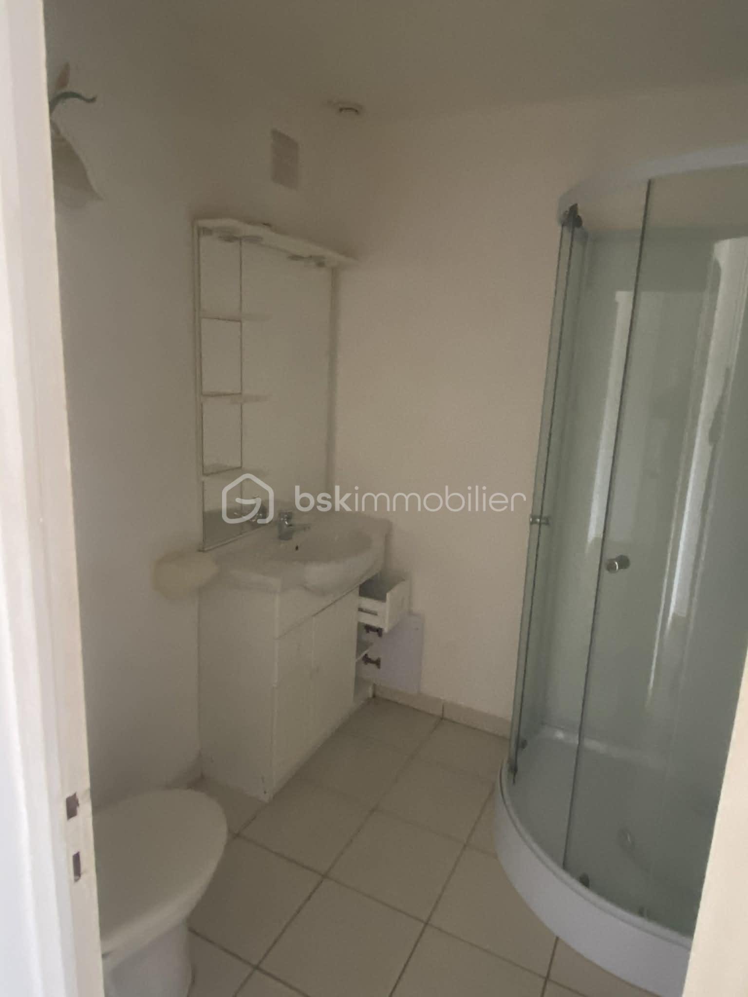 Maison ancienne de 56 m² - 5c74e4eb-6a64-4857-93d1-8959f5c70005.jfif