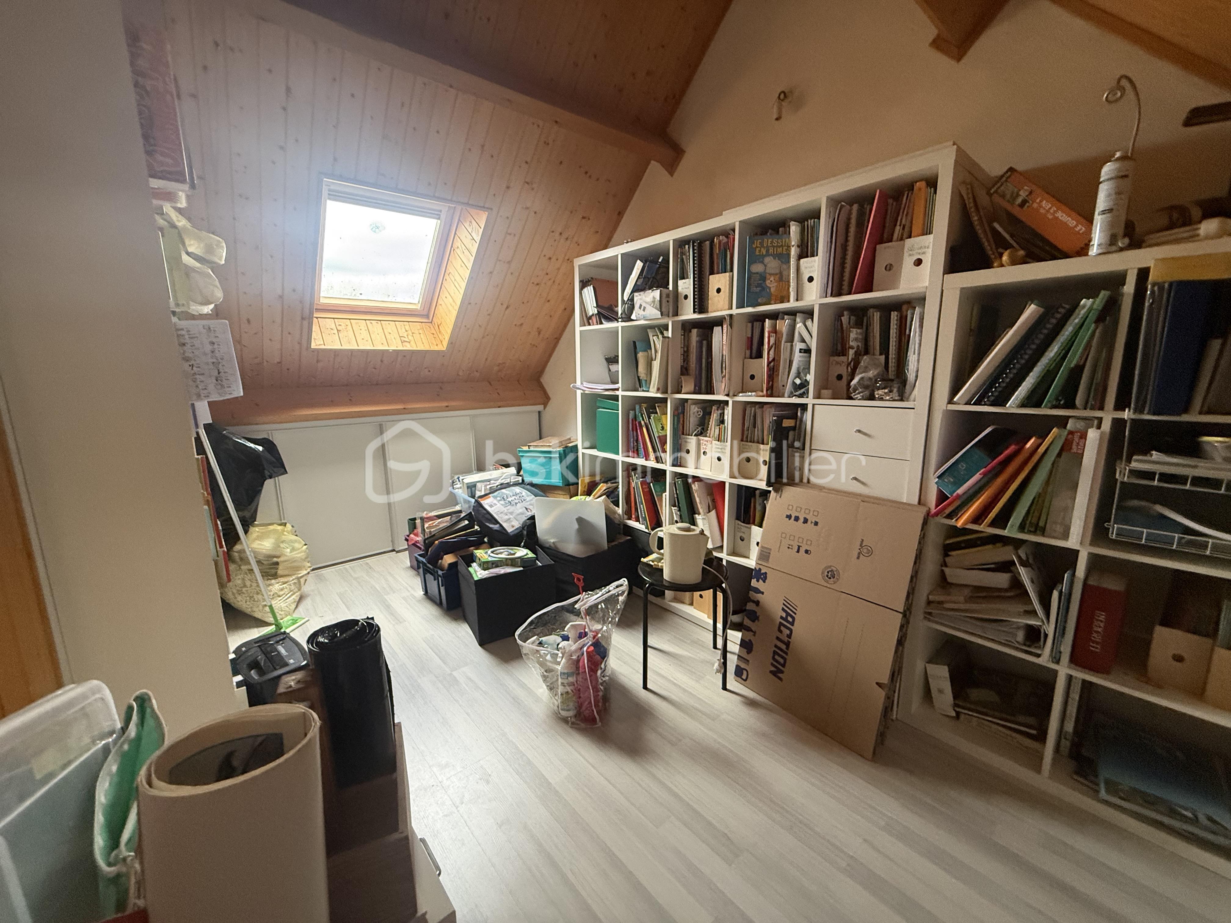 Maison de 68 m² - IMG_4986.jpeg