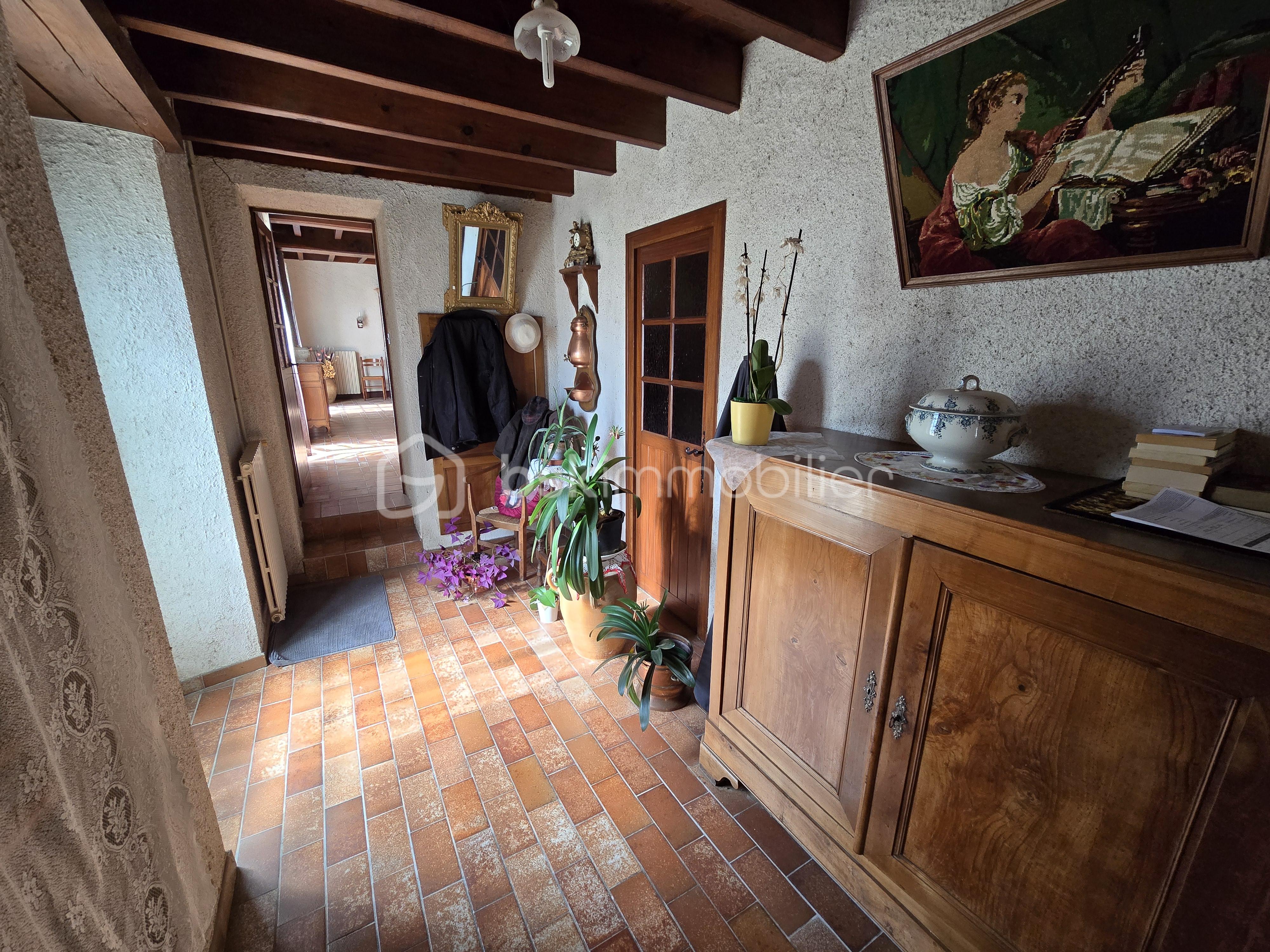 Maison de 177 m² - 20250909_123320.jpg