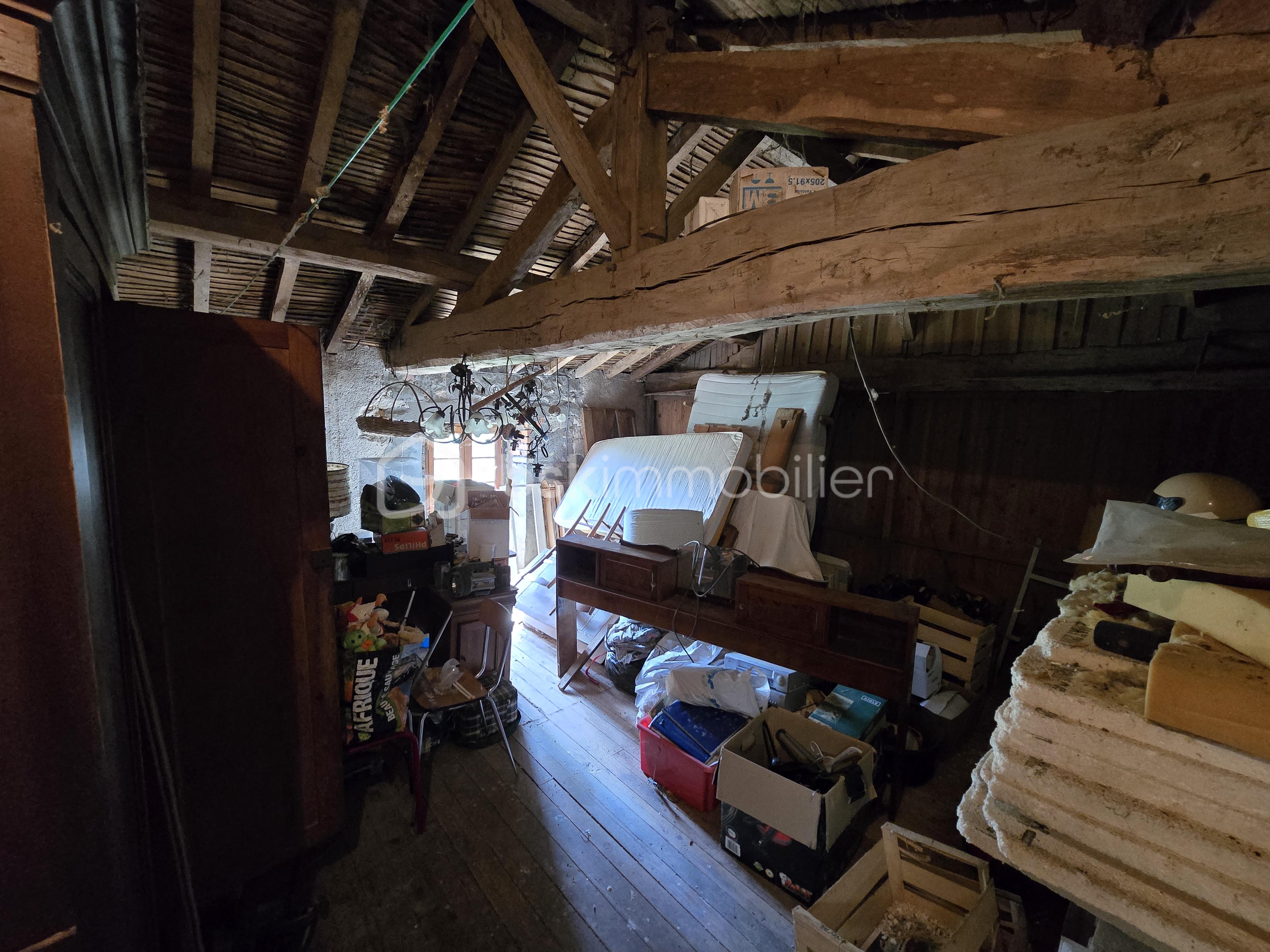 Maison de 177 m² - 20250909_123618.jpg