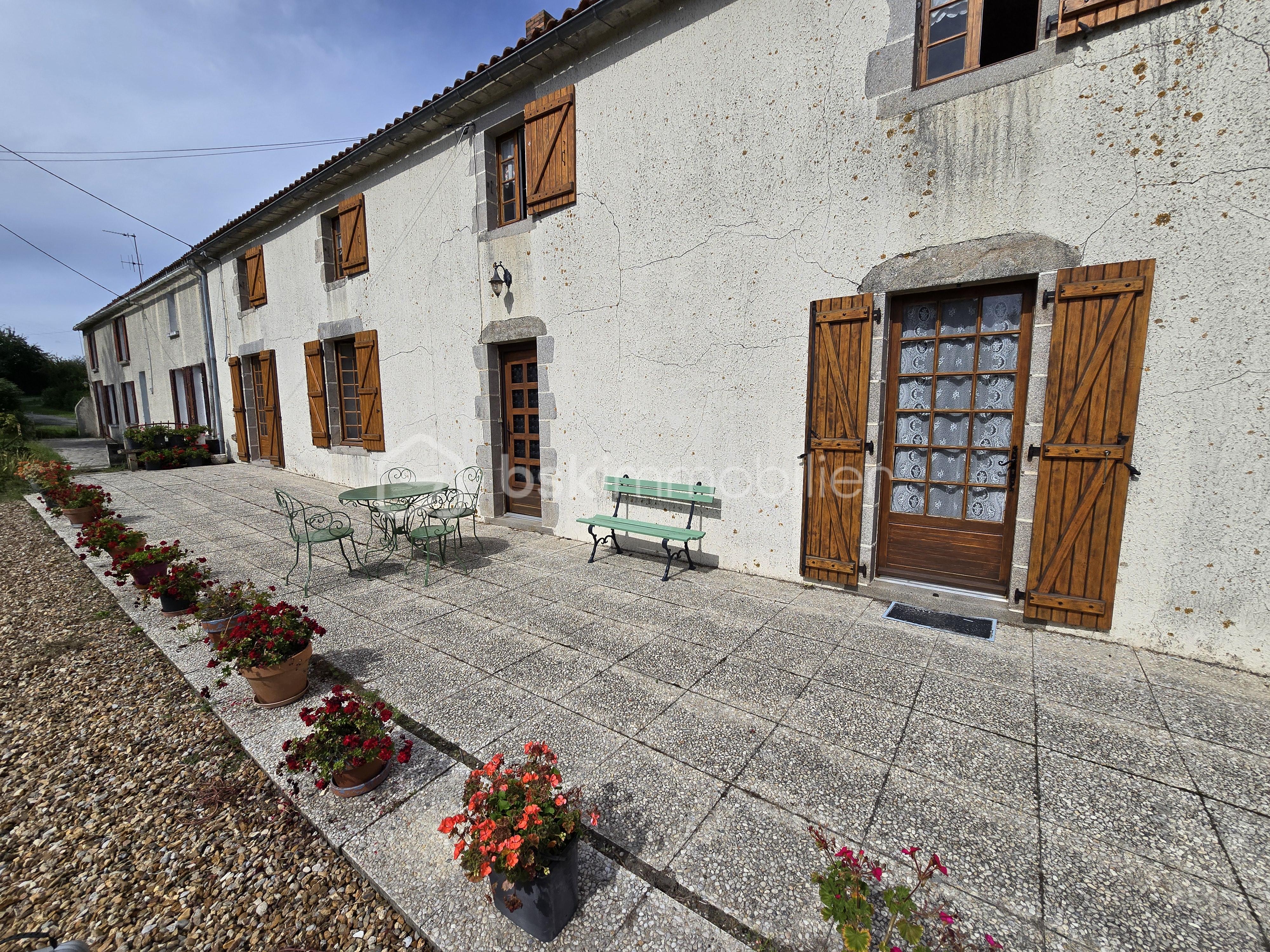 Maison de 177 m² - 20250909_123731.jpg