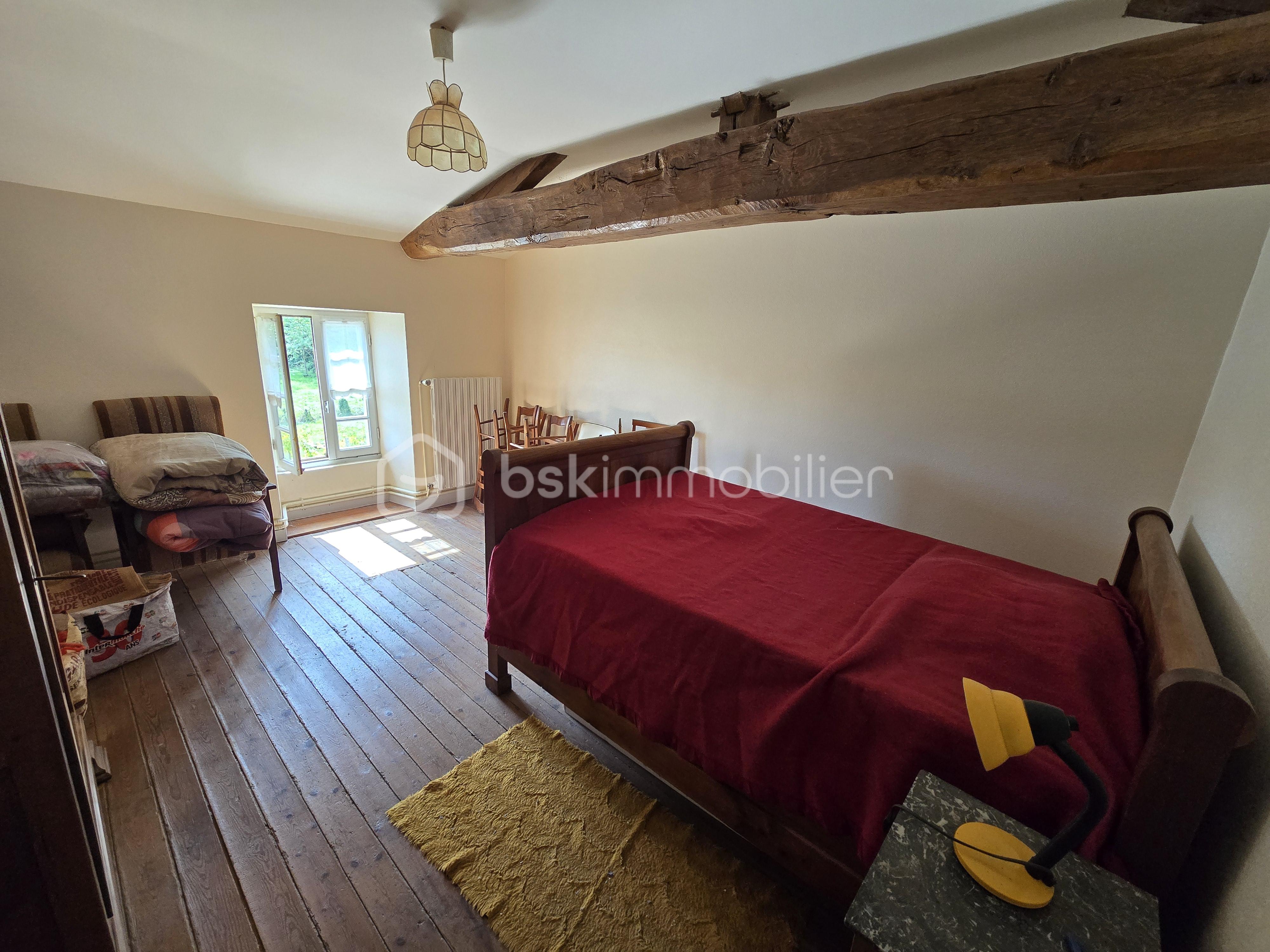 Maison de 177 m² - 20250909_123552.jpg