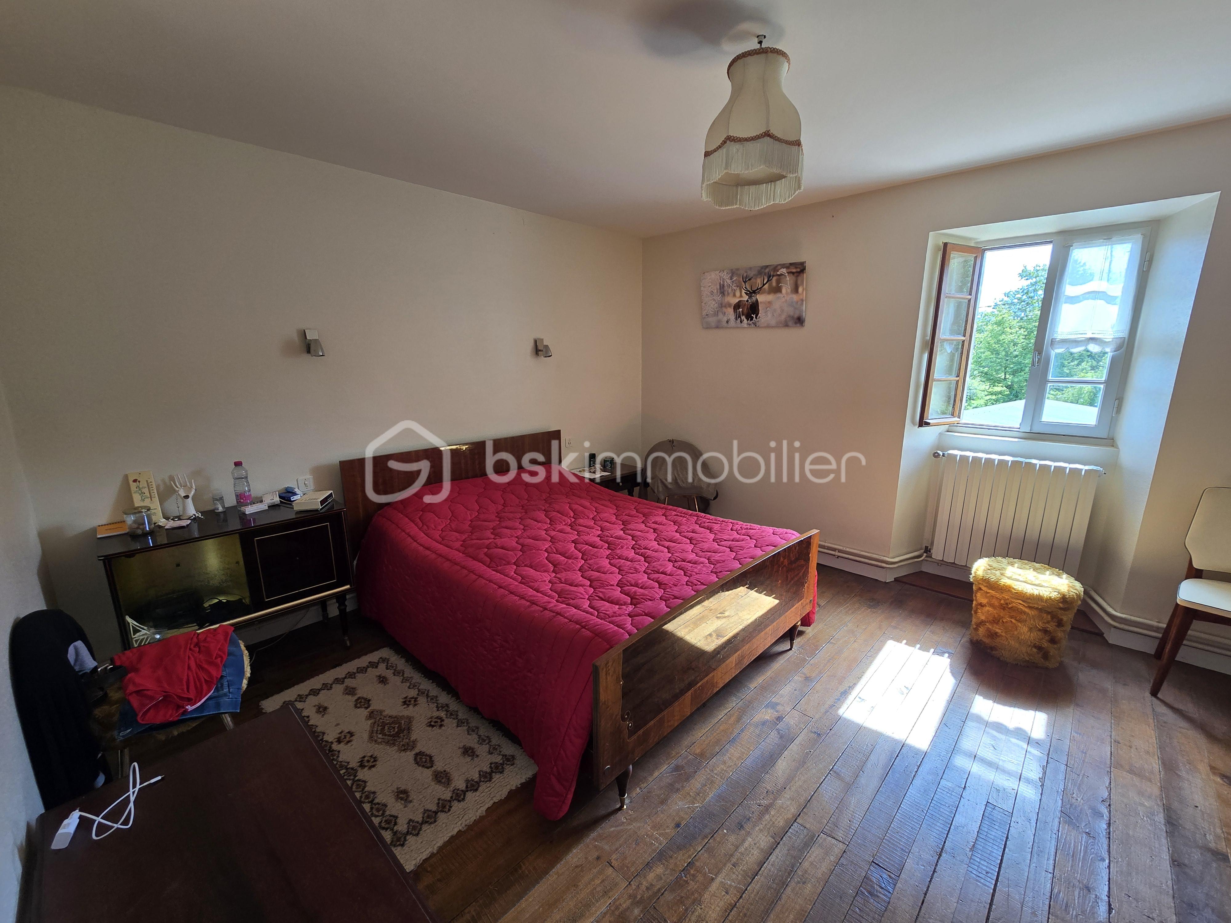 Maison de 177 m² - 20250909_123515.jpg
