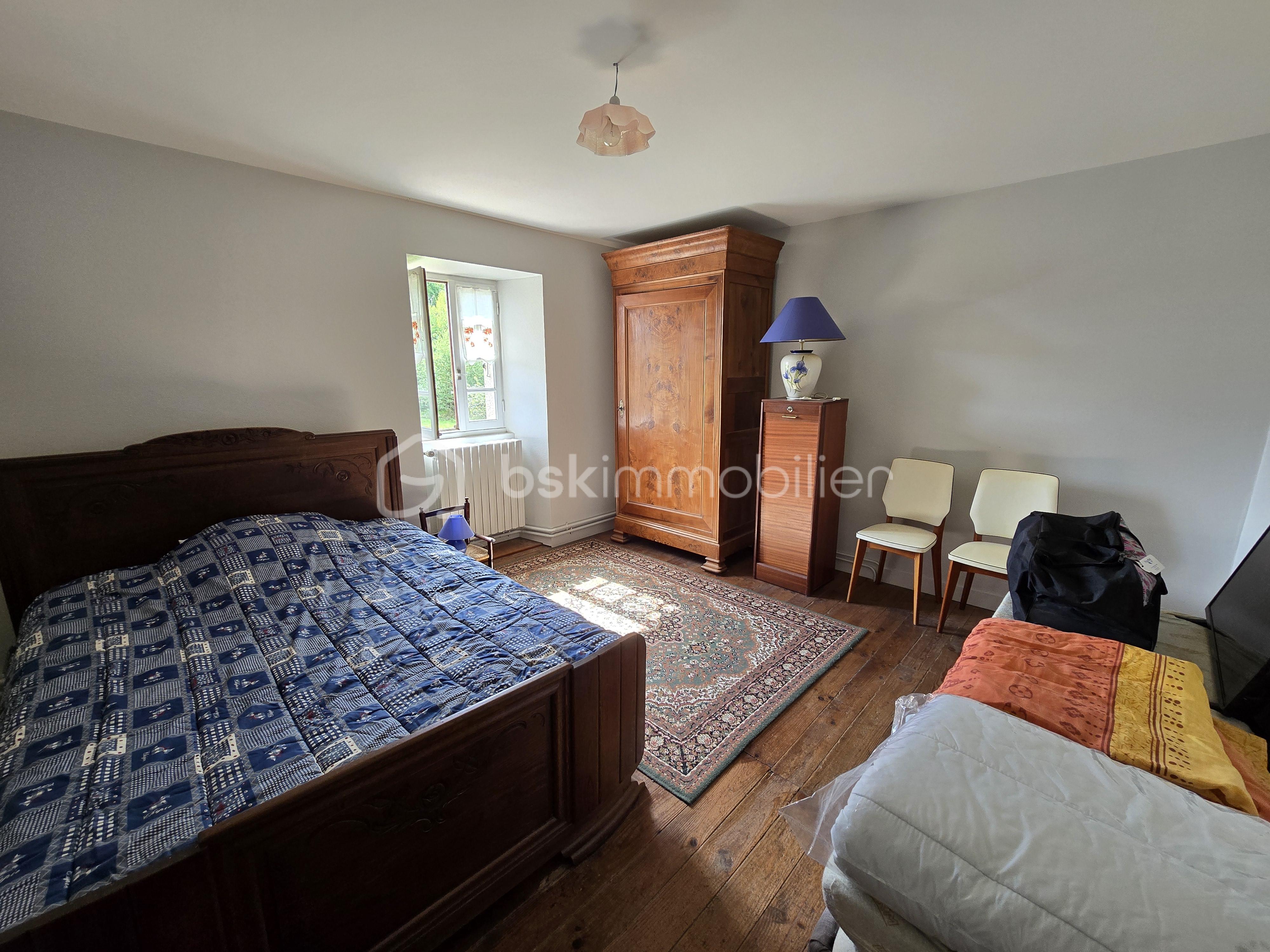 Maison de 177 m² - 20250909_123536.jpg