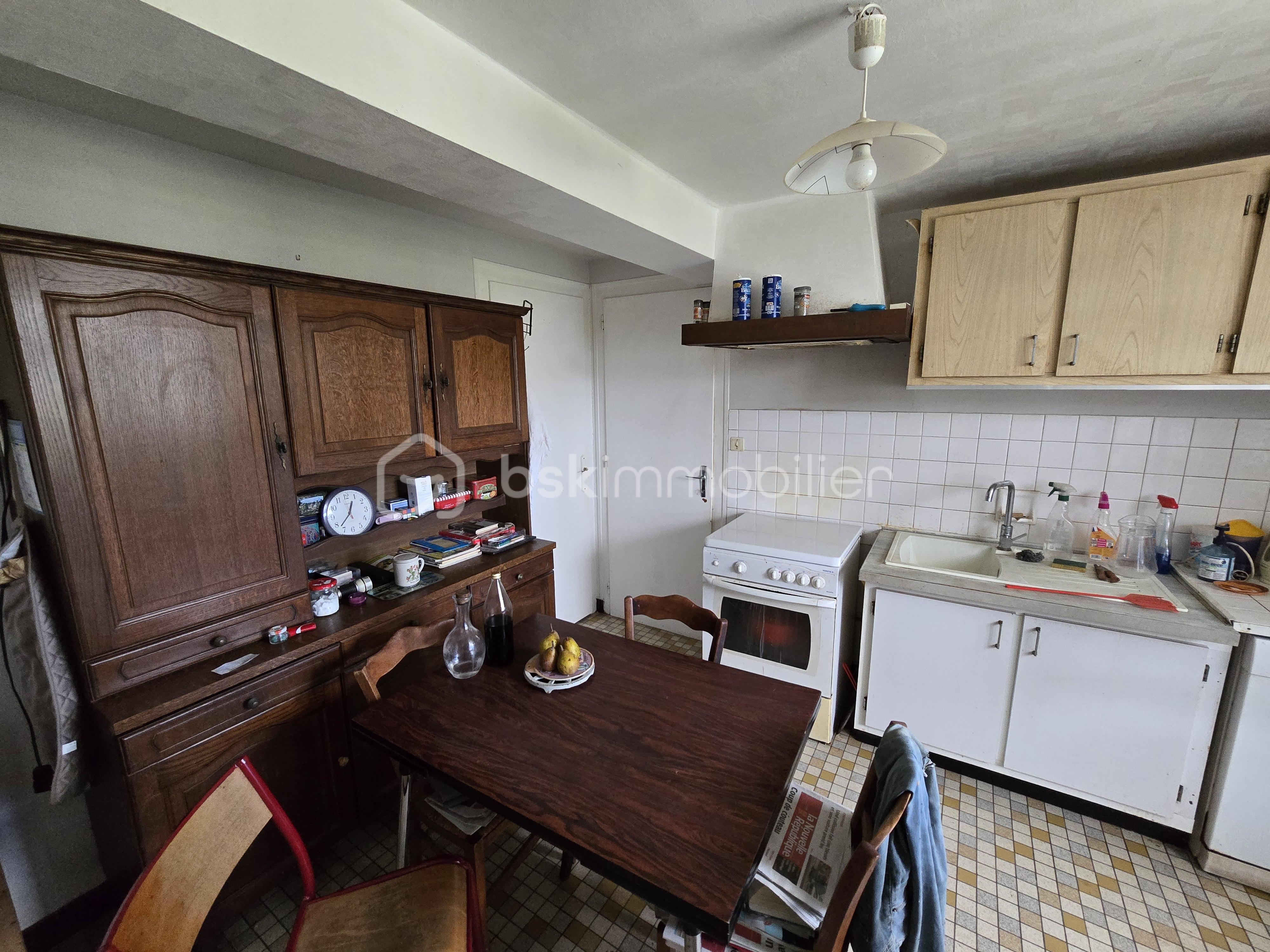 Maison de 177 m² - 20250909_123414.jpg