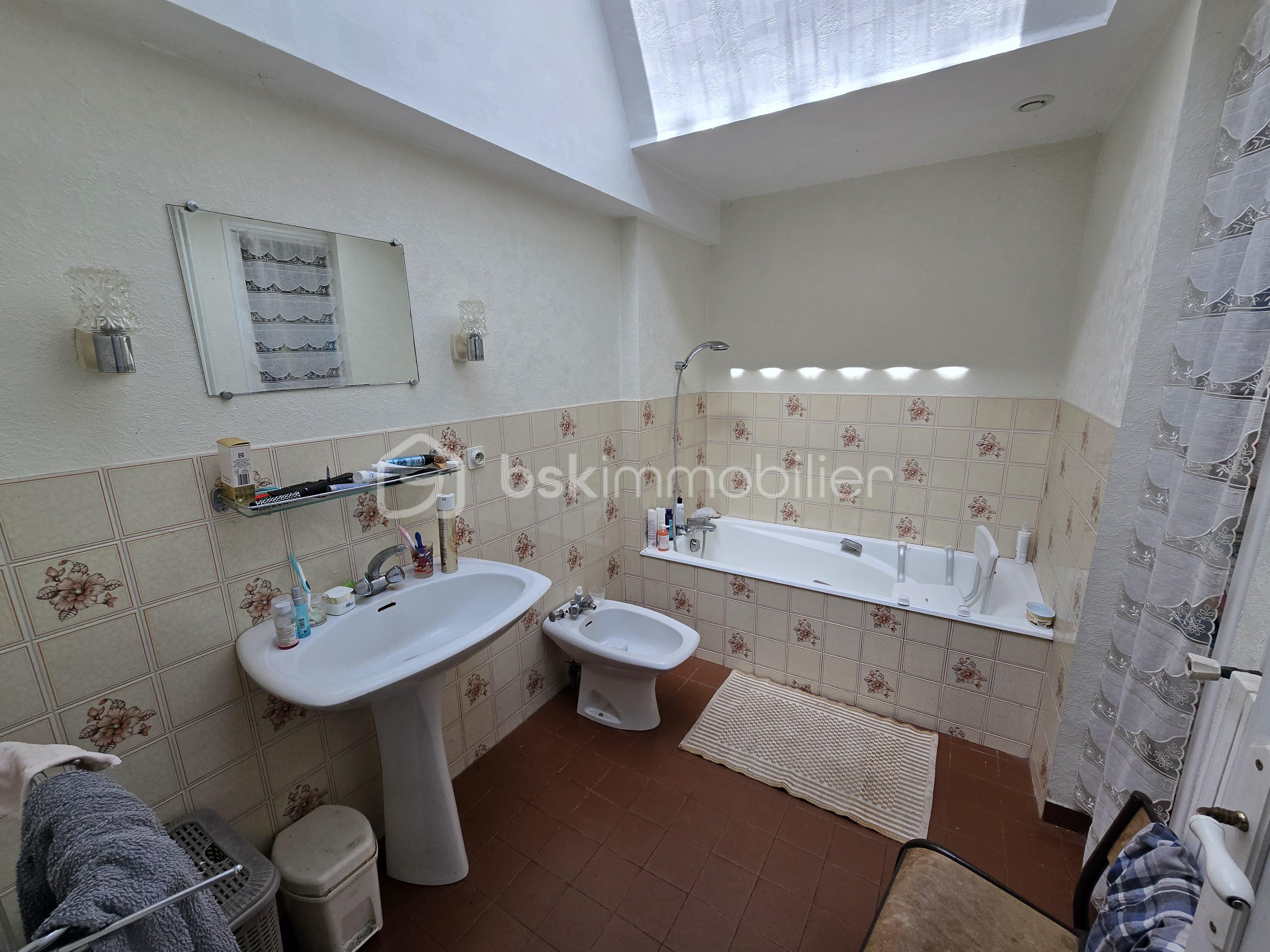 Maison de 177 m² - 20250909_123438.jpg