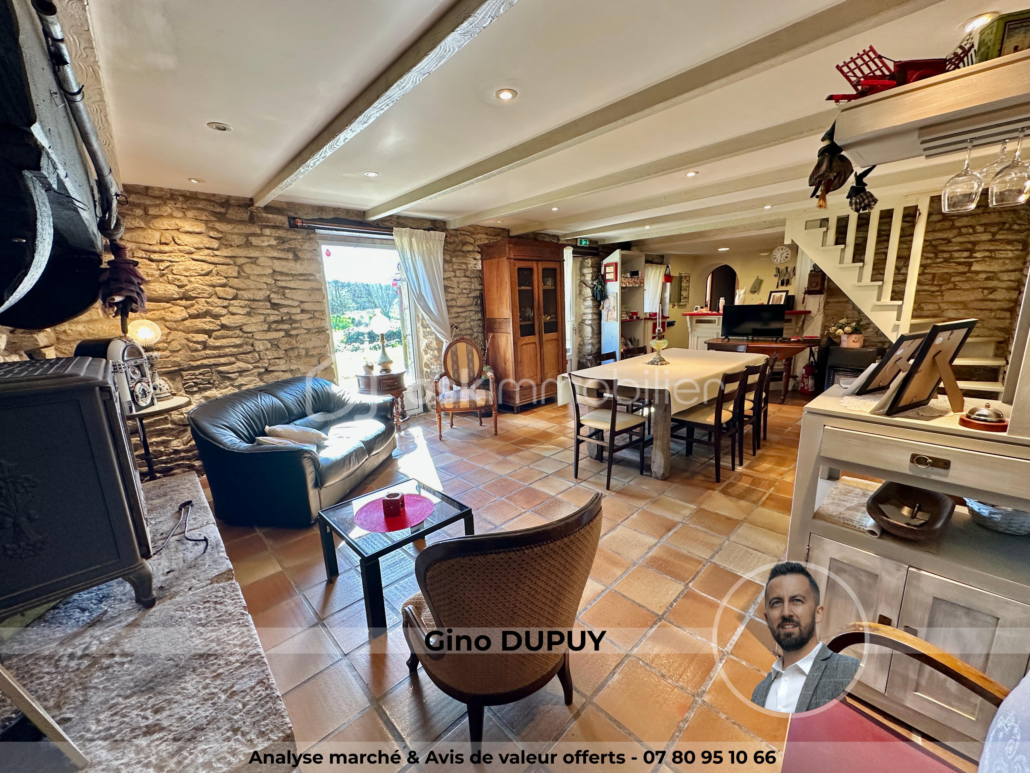 Gino DUPUY Conseiller BSK Immobilier (49).png