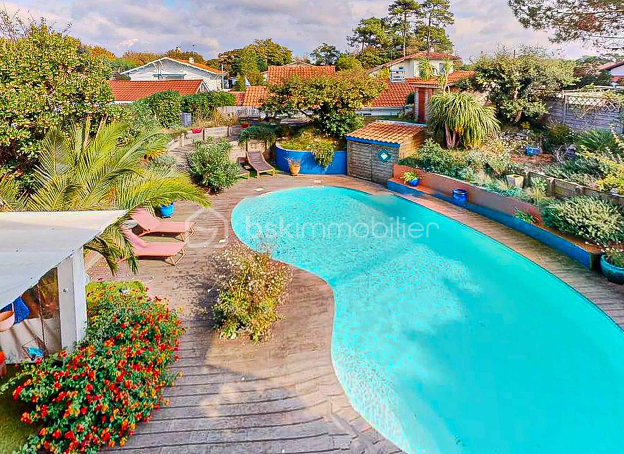 Maison de 134 m² - Maison-avec-piscine-Capreton-10152025_111230.jpg