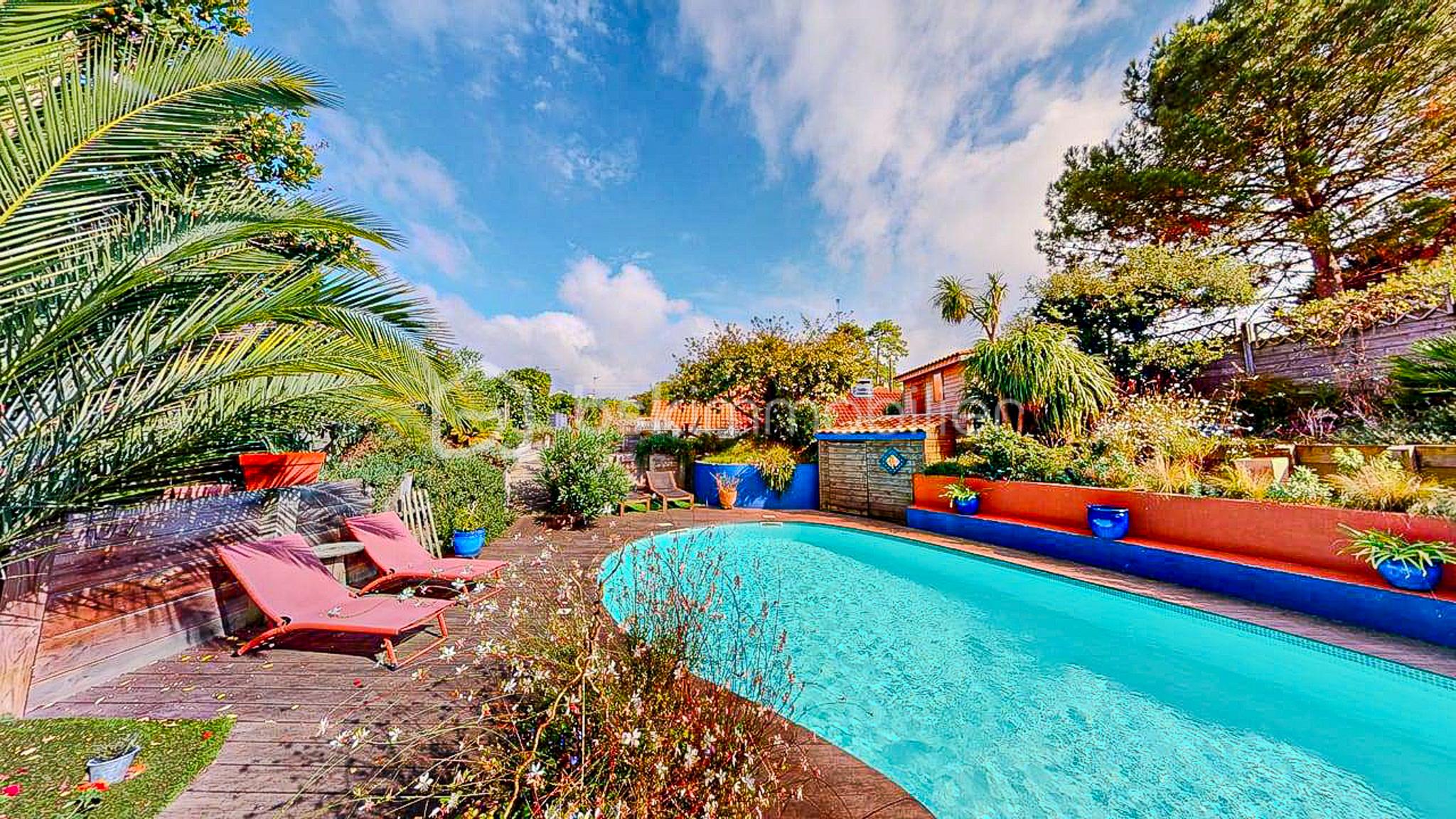 Maison de 134 m² - Maison-avec-piscine-Capreton-10152025_110439.jpg