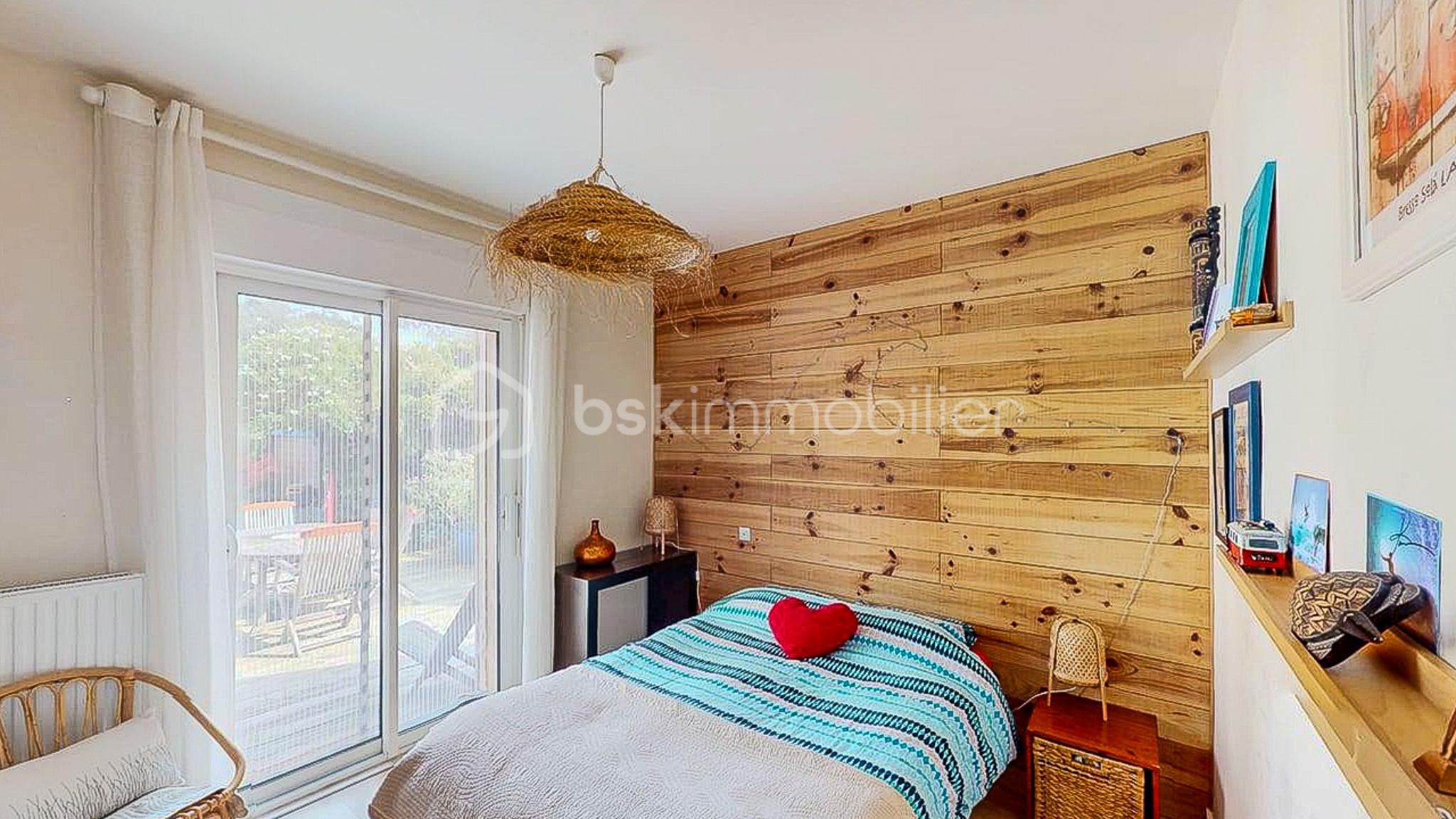 Maison de 134 m² - Maison-avec-piscine-Capreton-10152025_111031.jpg