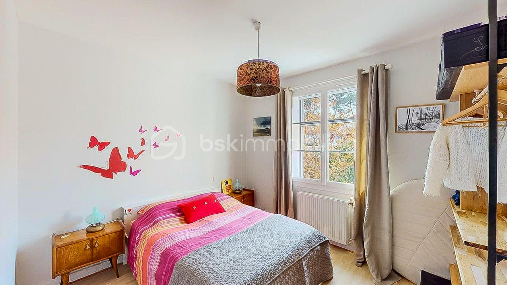 Maison de 134 m² - Maison-avec-piscine-Capreton-10152025_111119-2.jpg