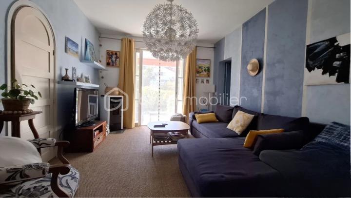 Maison de 134 m² - salon hiver.png