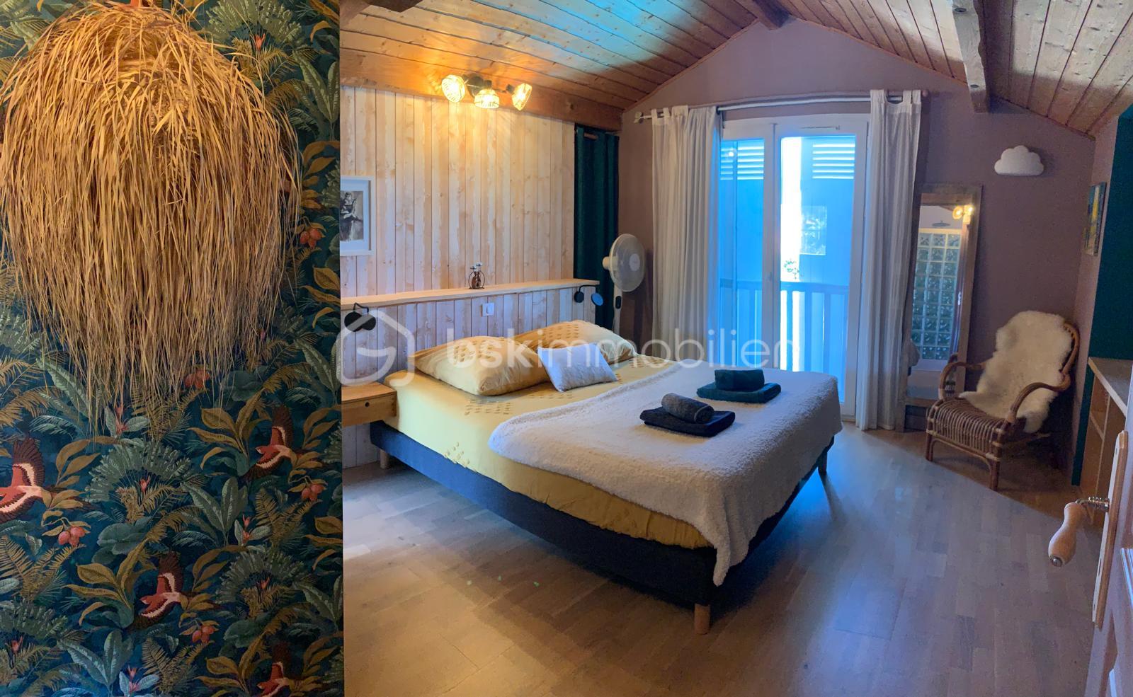 Maison de 134 m² - 5DF1C84E-DB4D-49C1-8FF4-028781B64DE6.jpeg