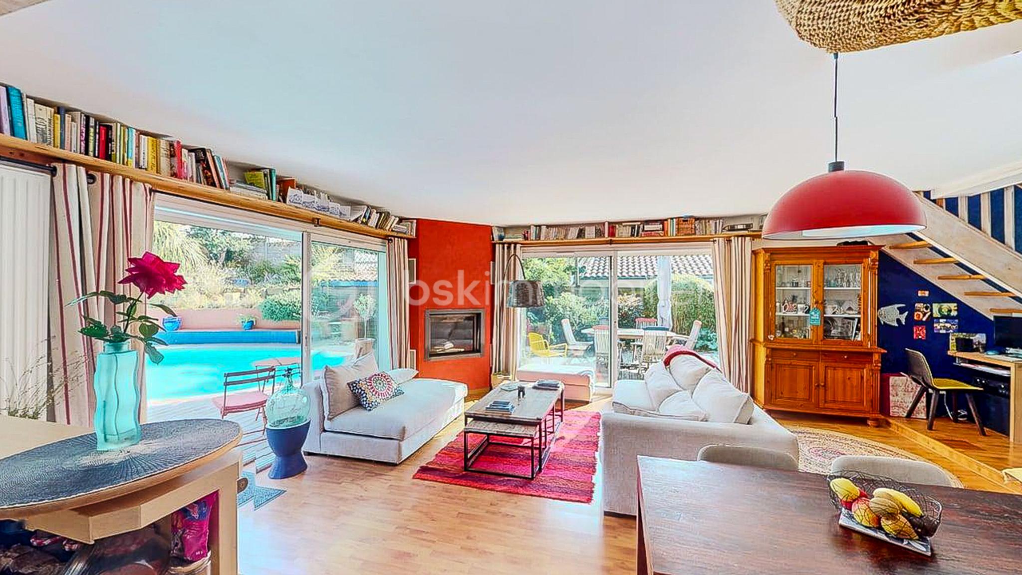 Maison de 134 m² - Maison-avec-piscine-Capreton-10152025_110759.jpg