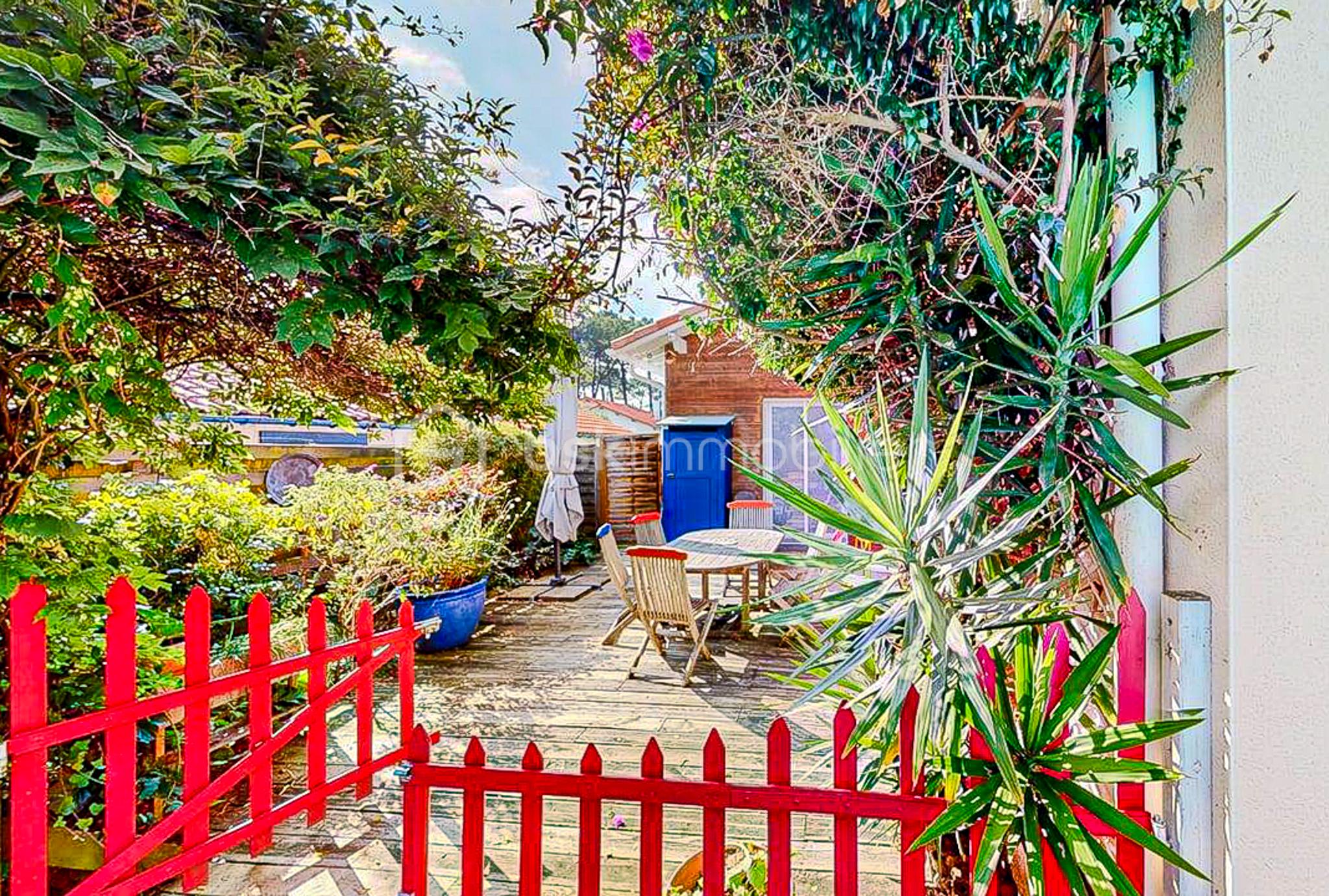 Maison de 134 m² - Maison-avec-piscine-Capreton-10152025_110111.jpg