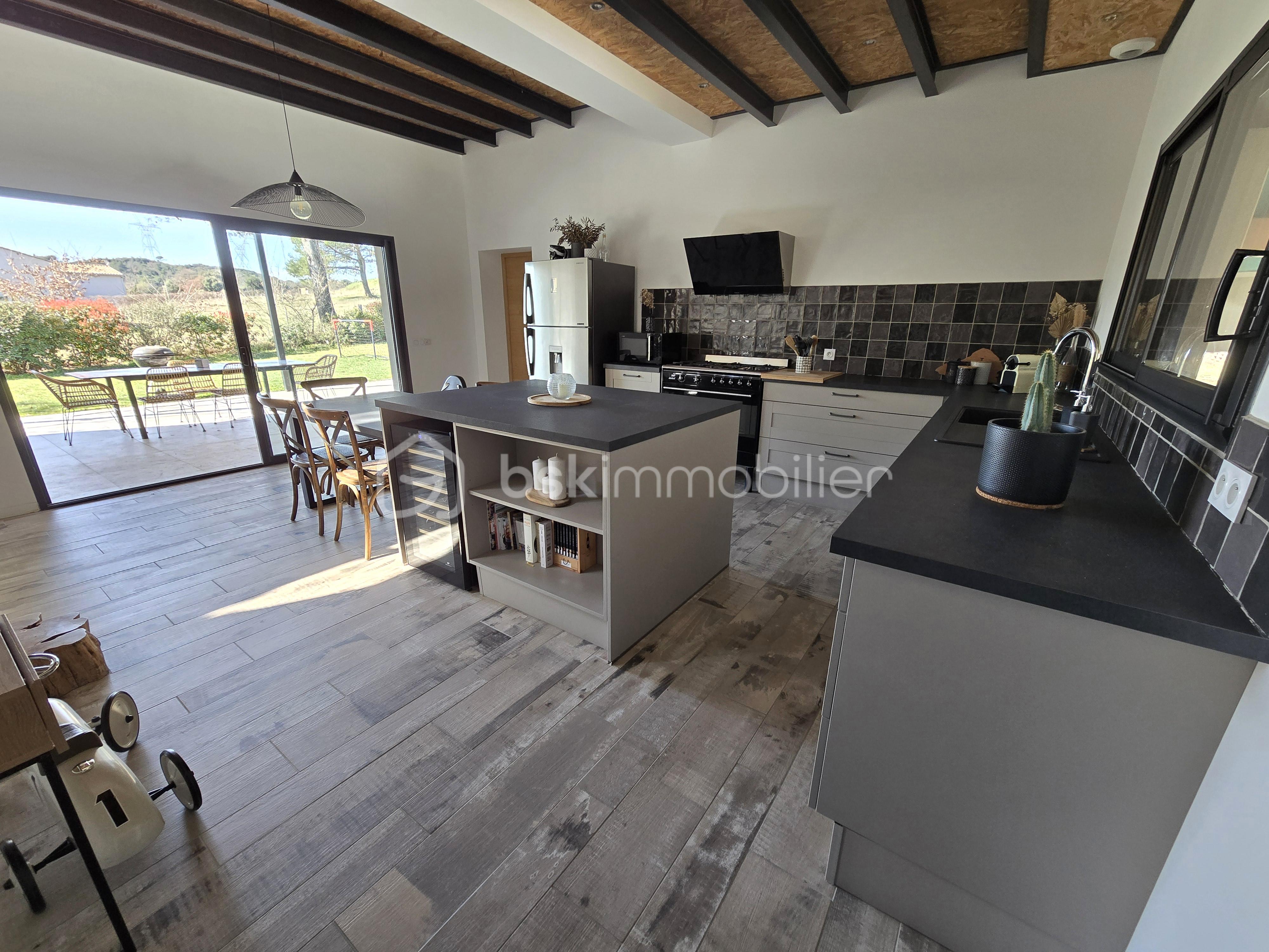 Maison de 156 m² - 16.jpg