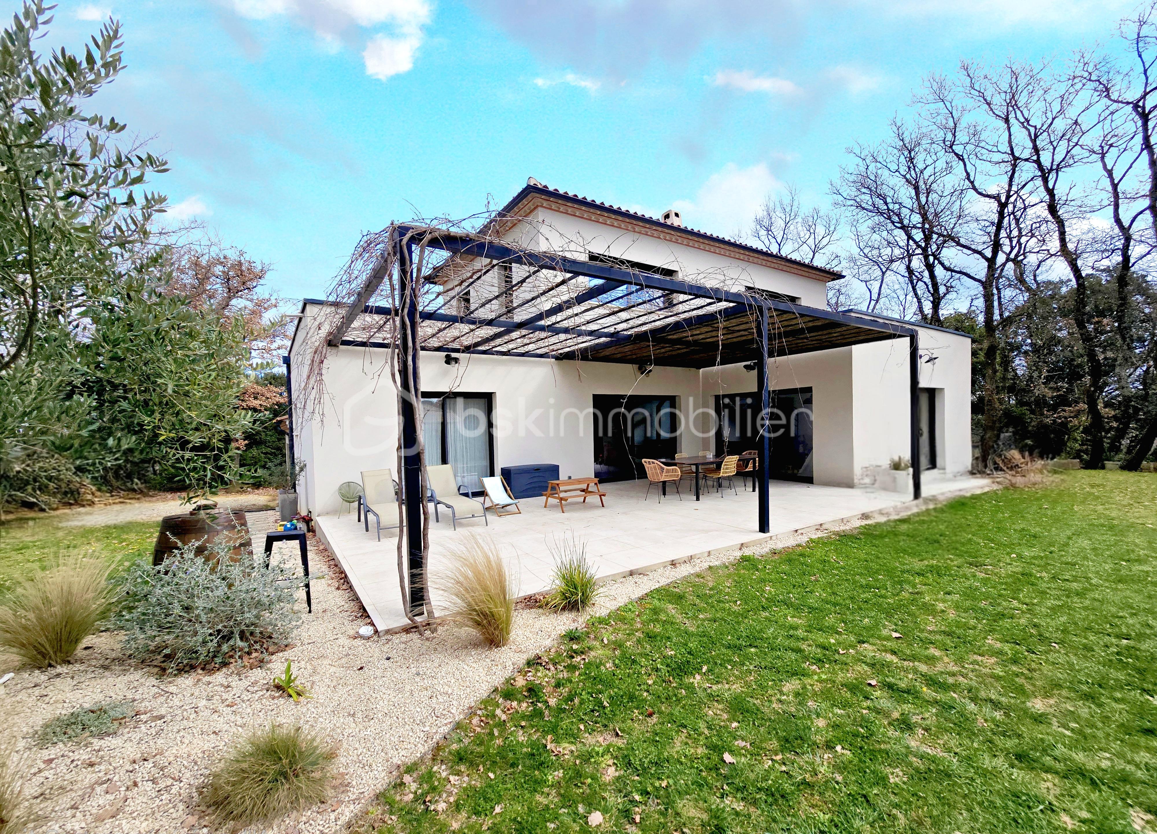 Maison de 156 m² - 1.jpg