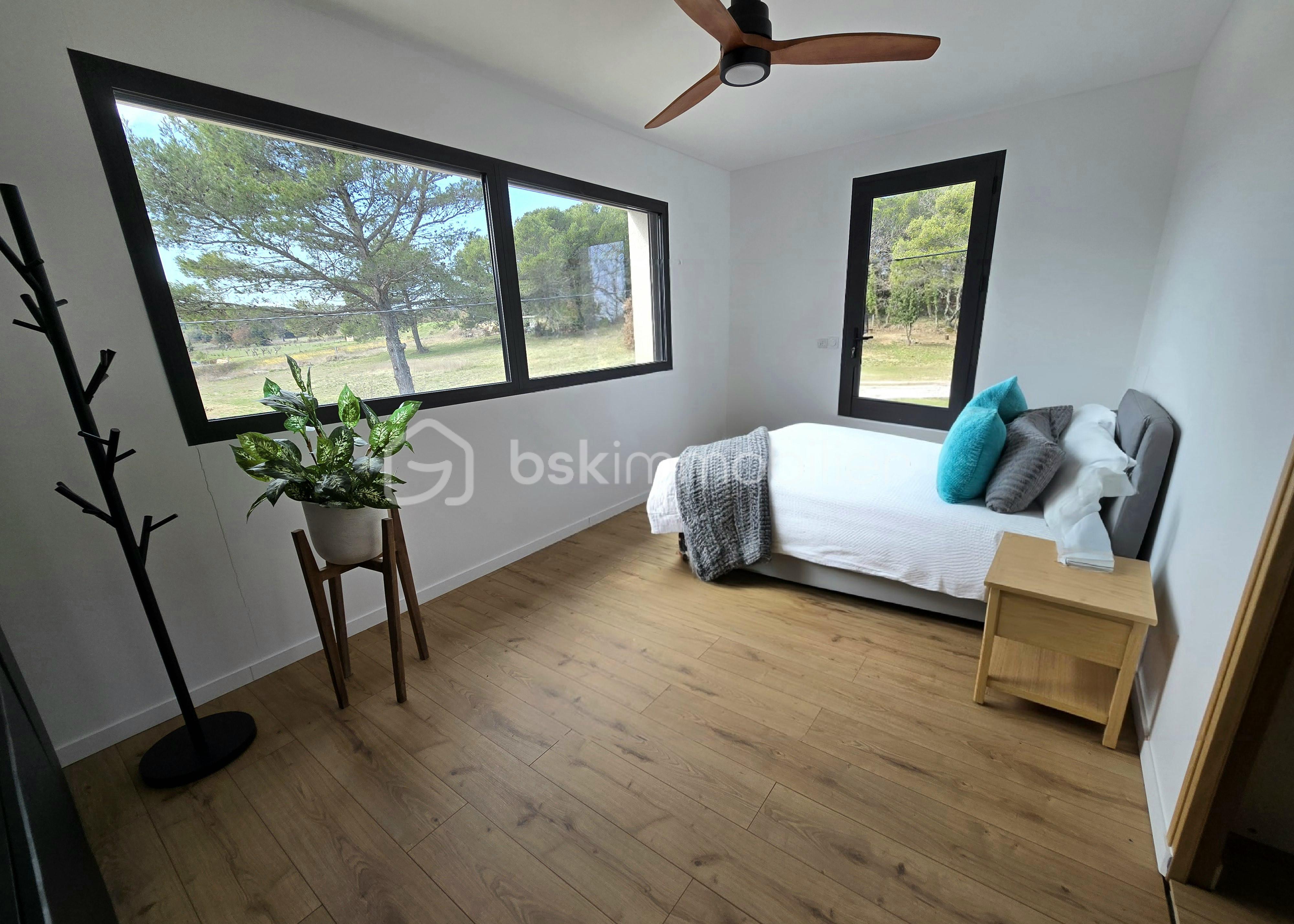 Maison de 156 m² - 9.jpg