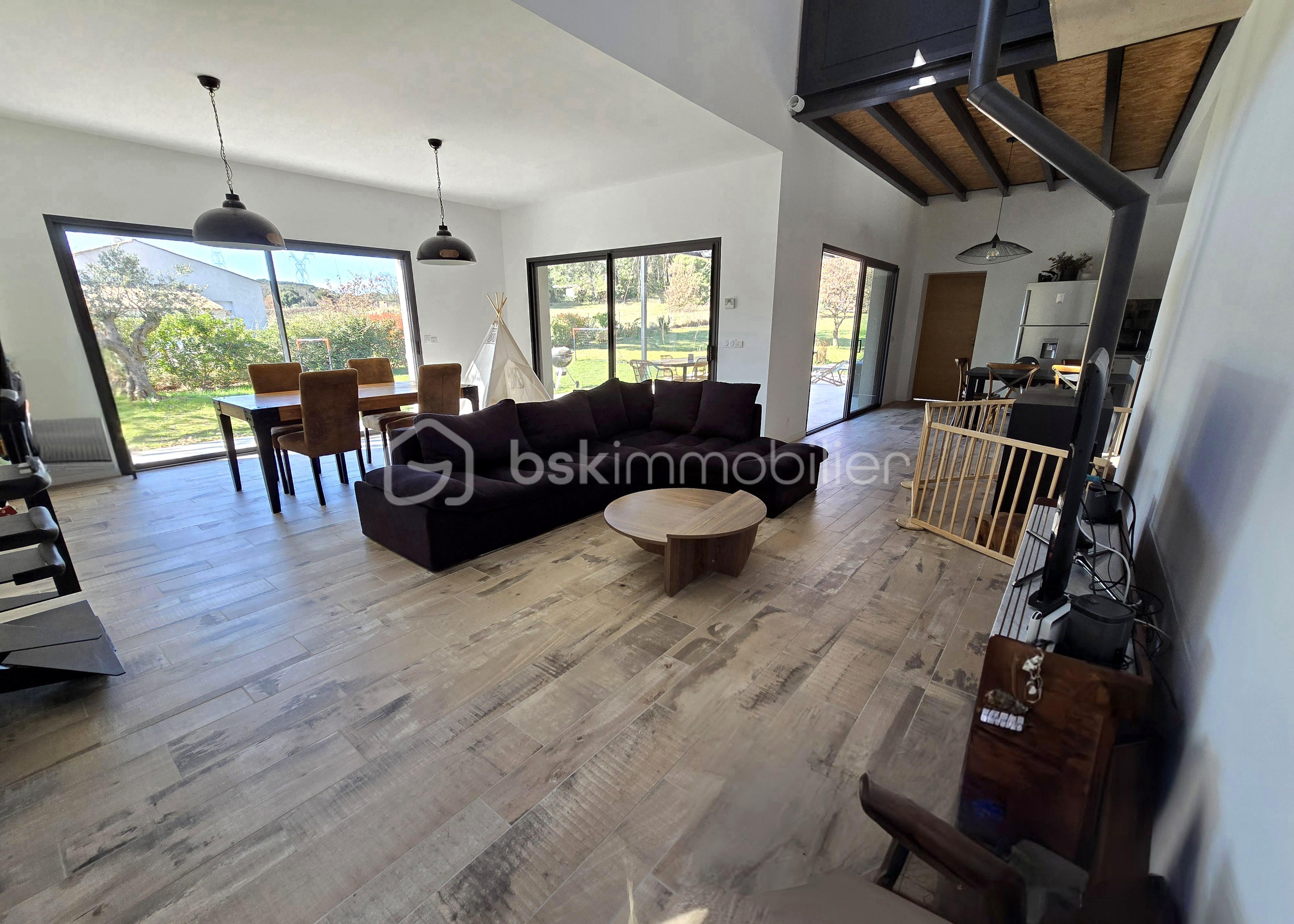 Maison de 156 m² - 5.jpg