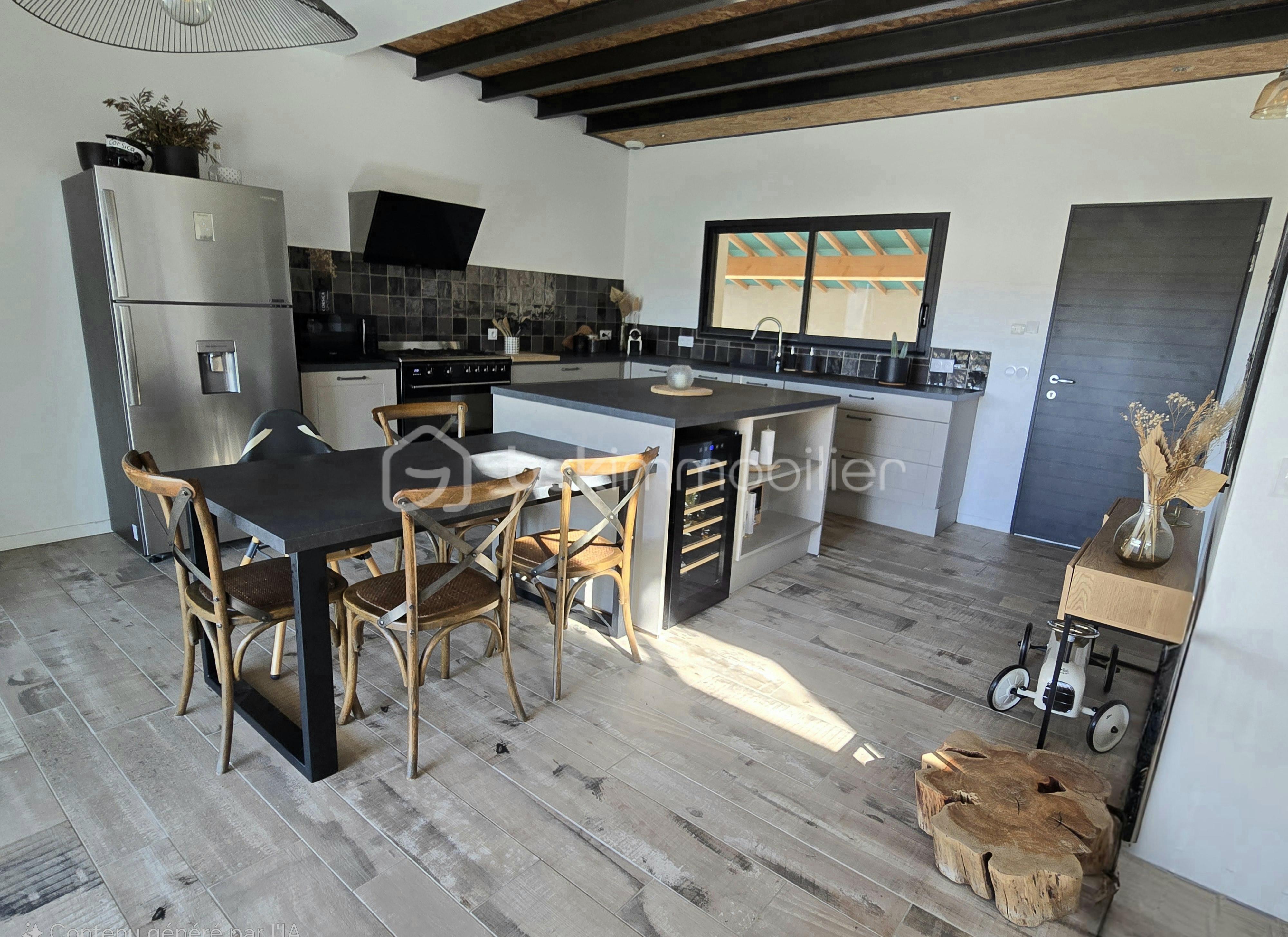 Maison de 156 m² - 4.jpg