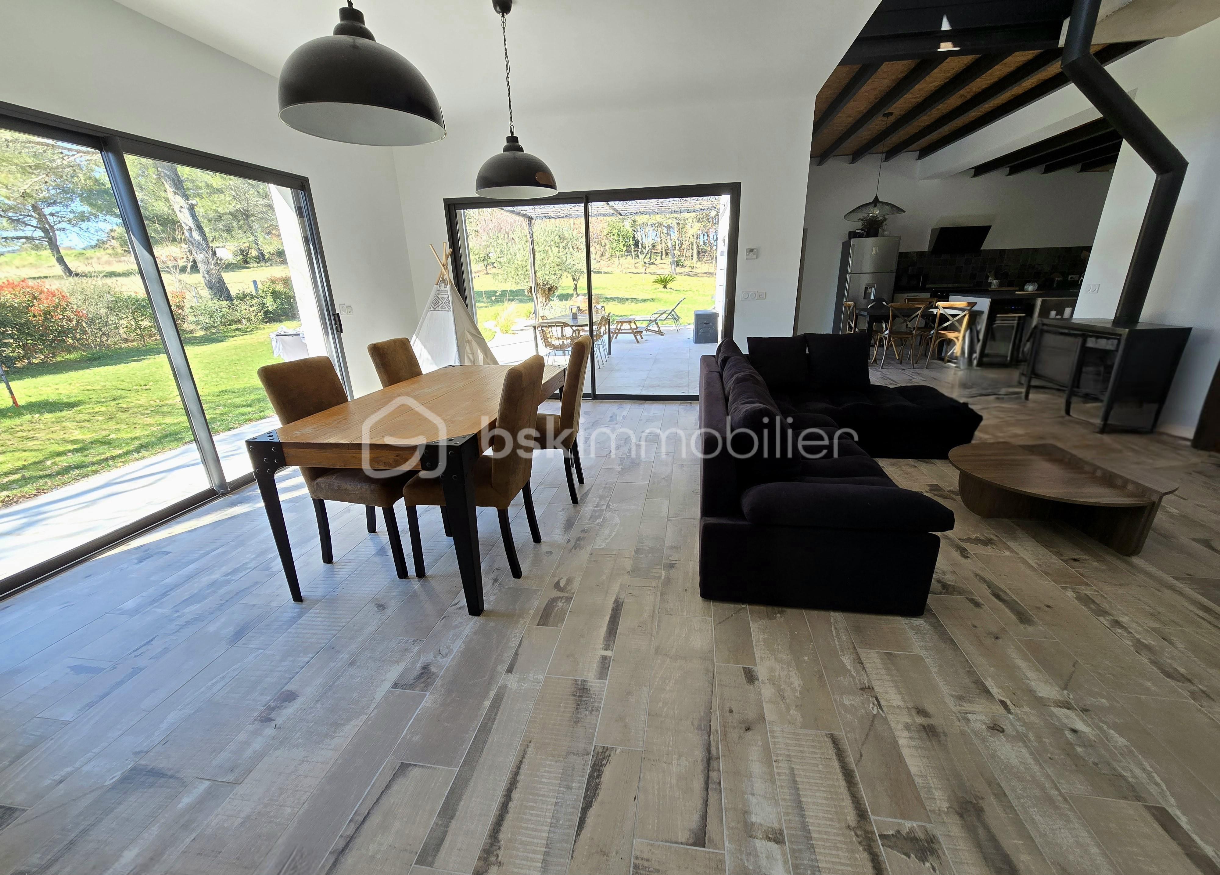 Maison de 156 m² - 12.jpg