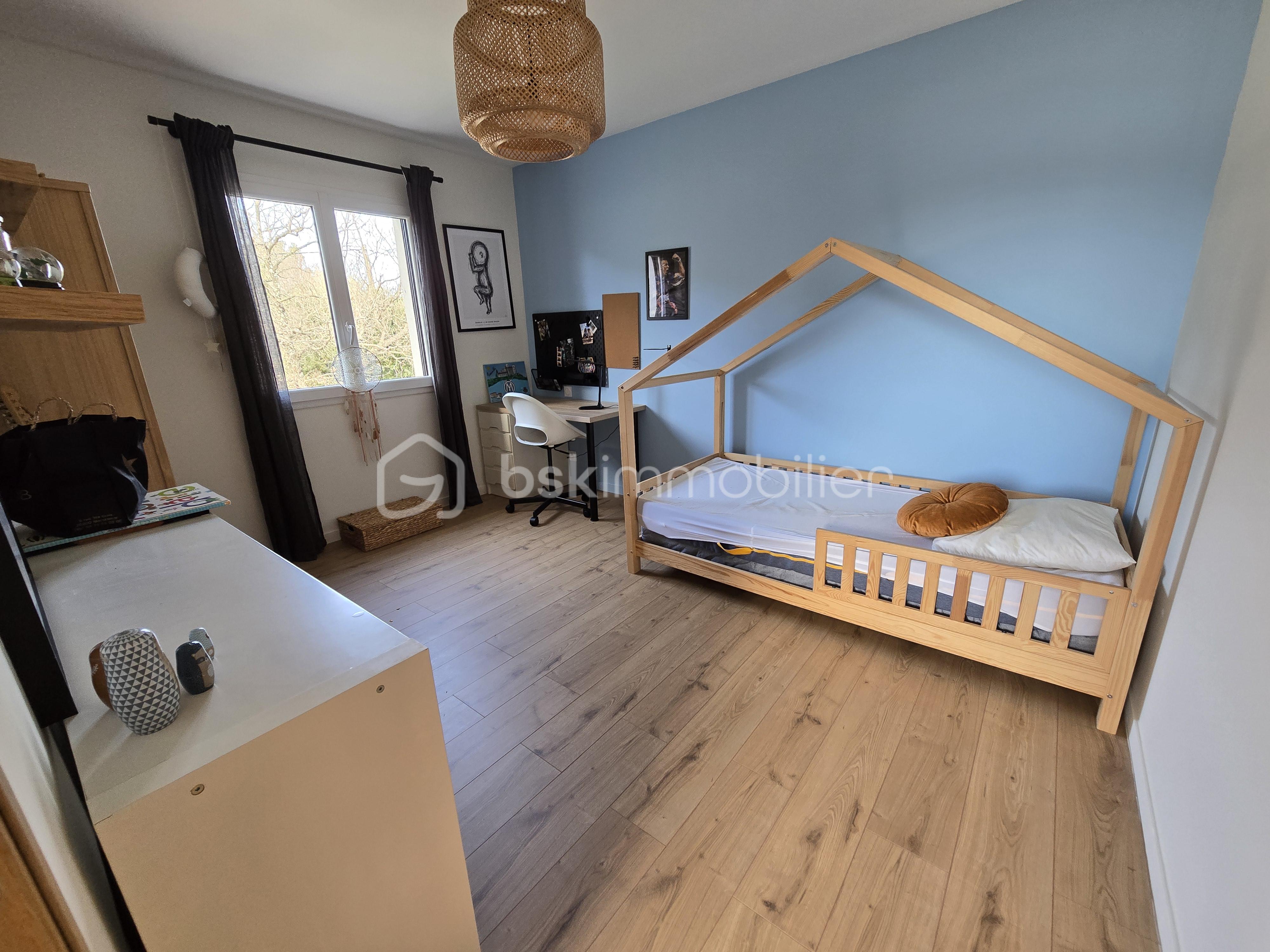 Maison de 156 m² - 13.jpg
