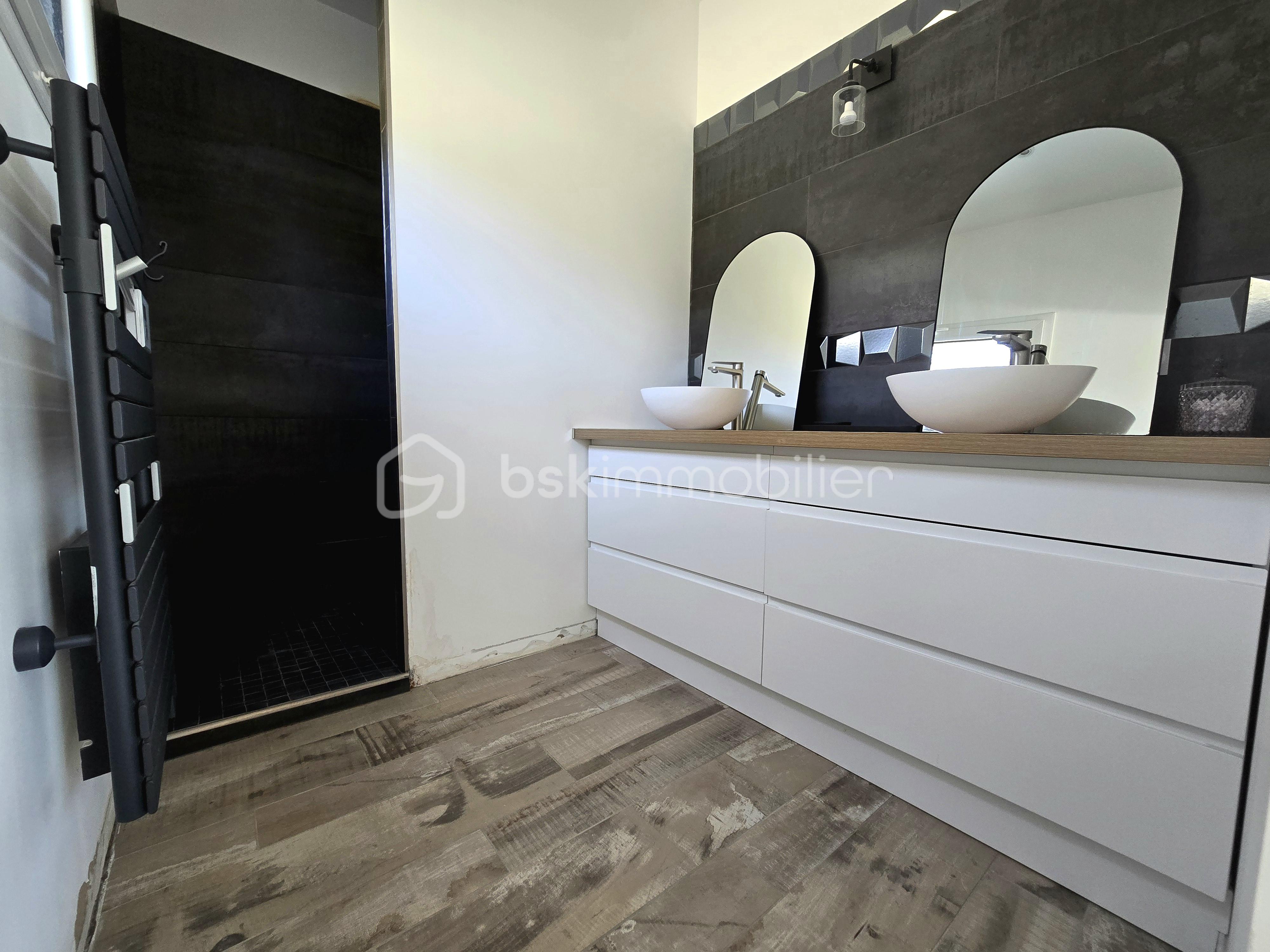Maison de 156 m² - 20250318_110329.jpg