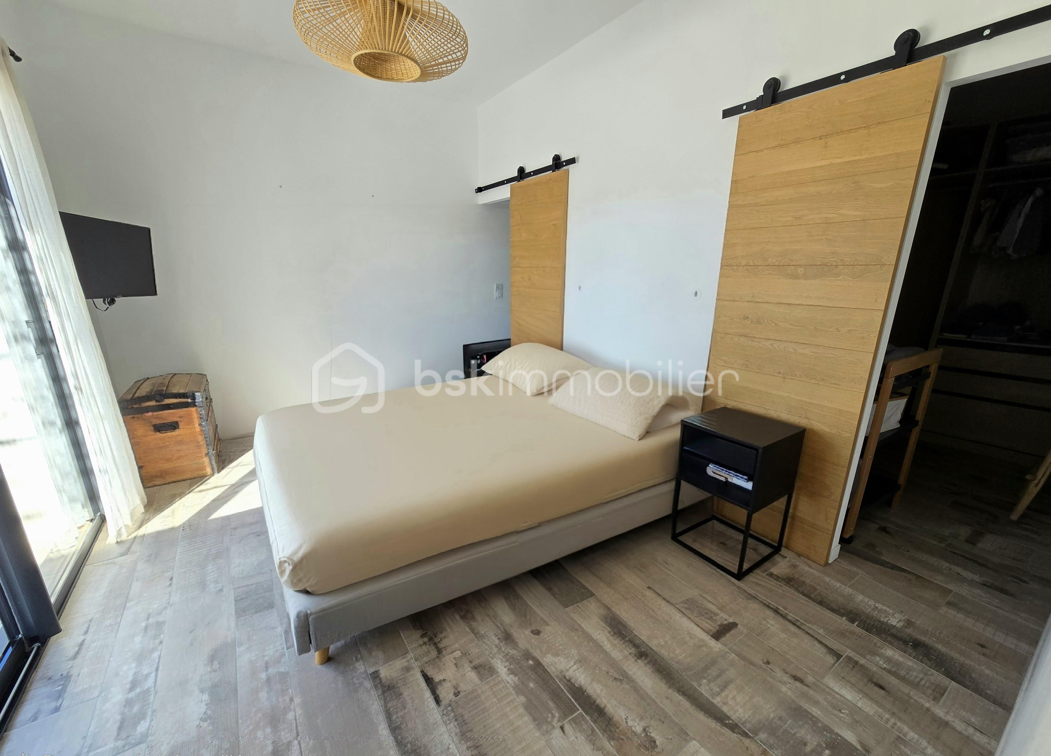 Maison de 156 m² - 11.jpg