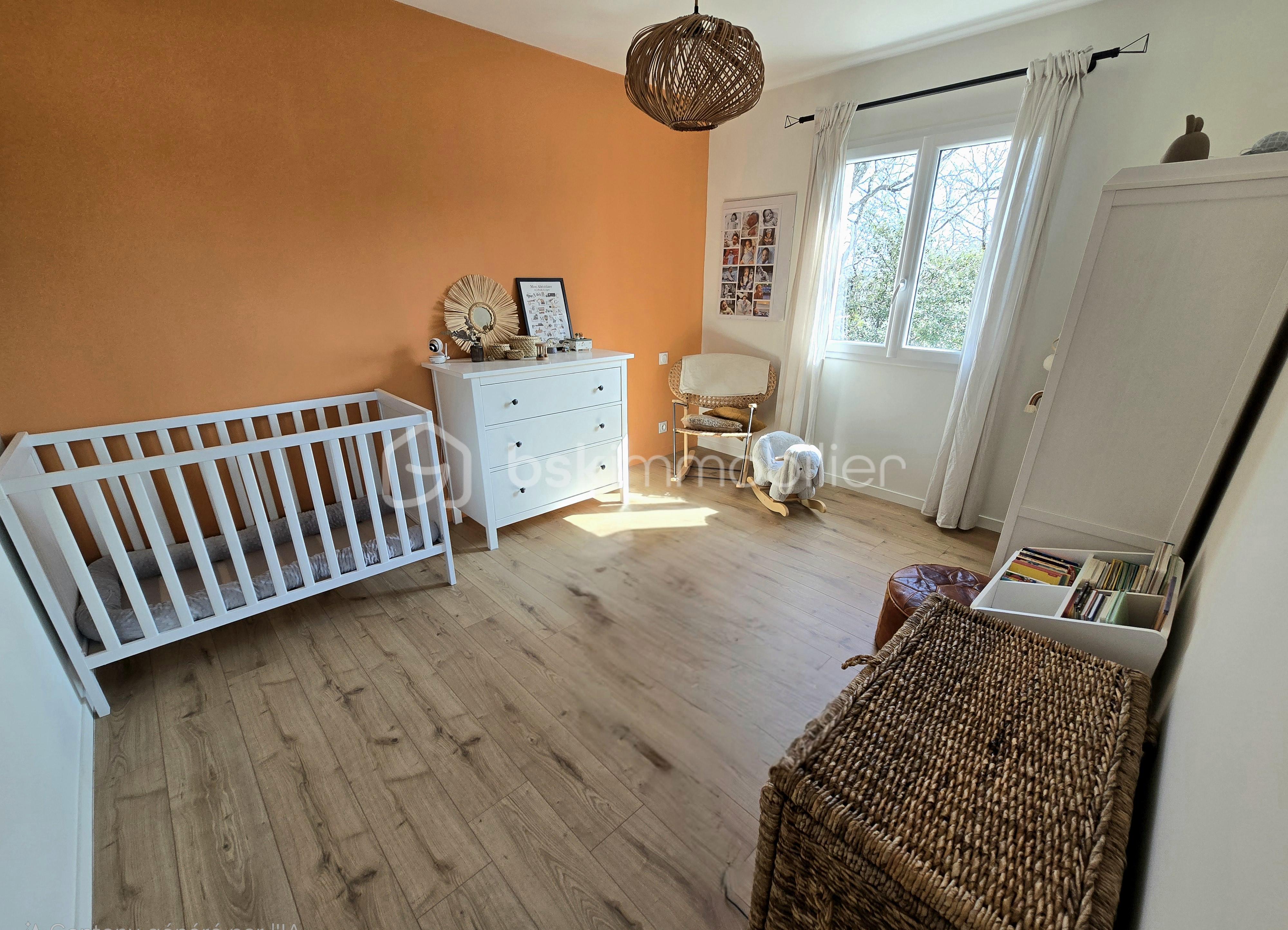 Maison de 156 m² - 8.jpg