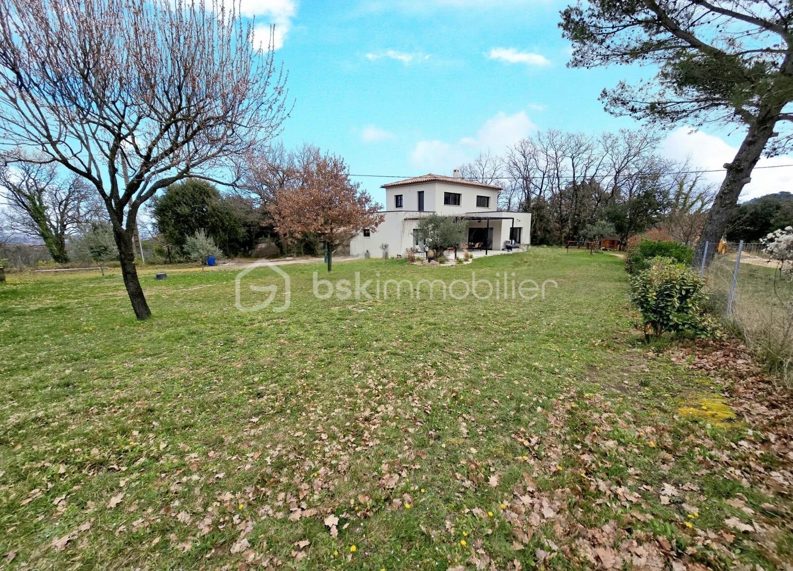 Maison de 156 m² - 14.jpeg